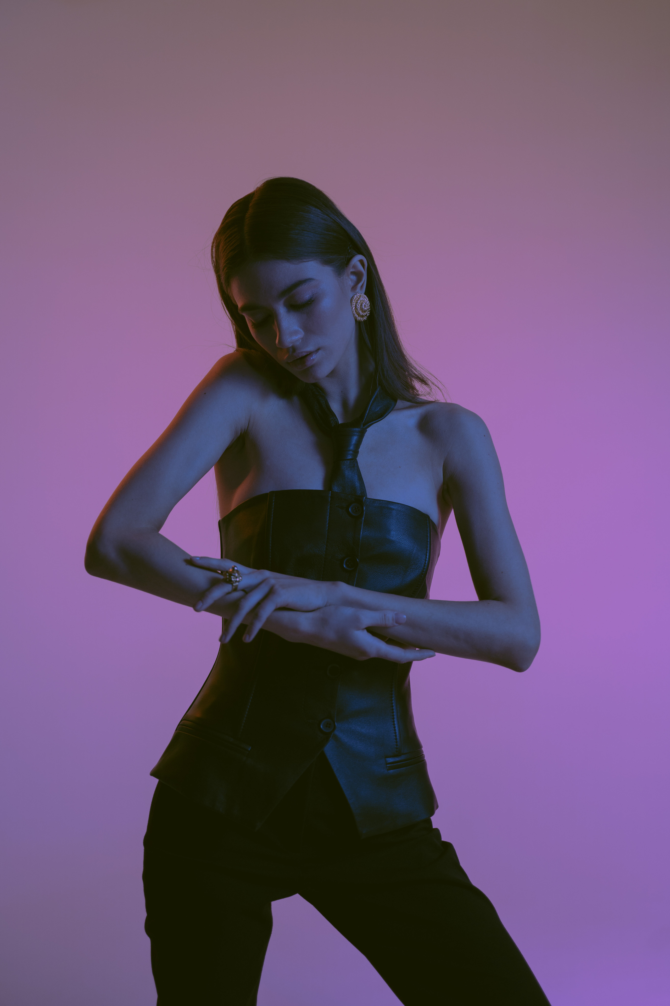 Jackie & taissia. Анастасия Максимова, фотограф, москва