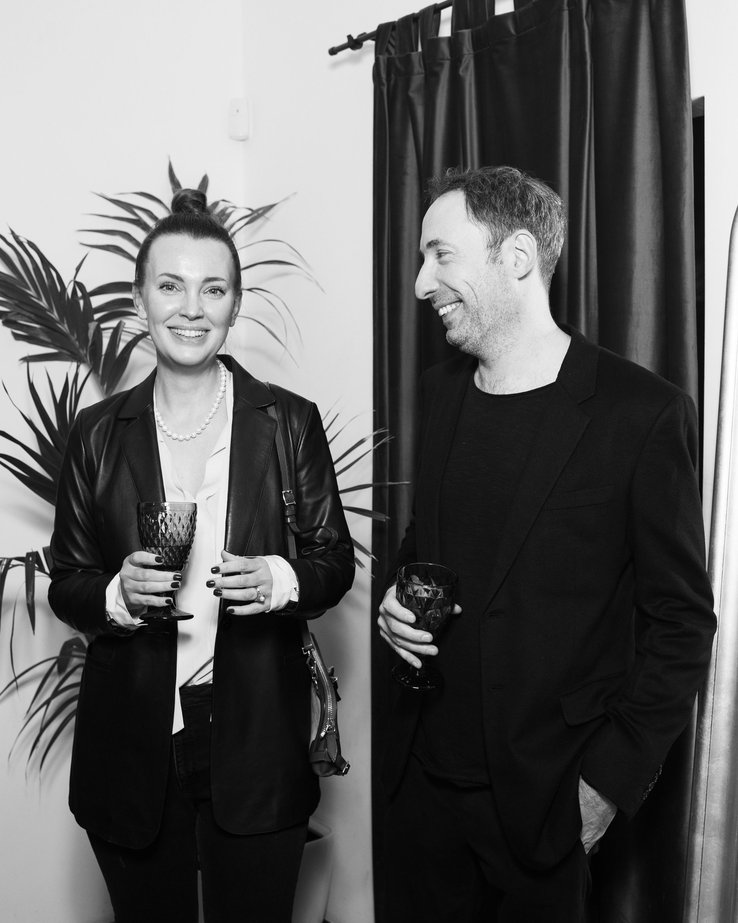 Birthday's. Анастасия Максимова, фотограф, москва