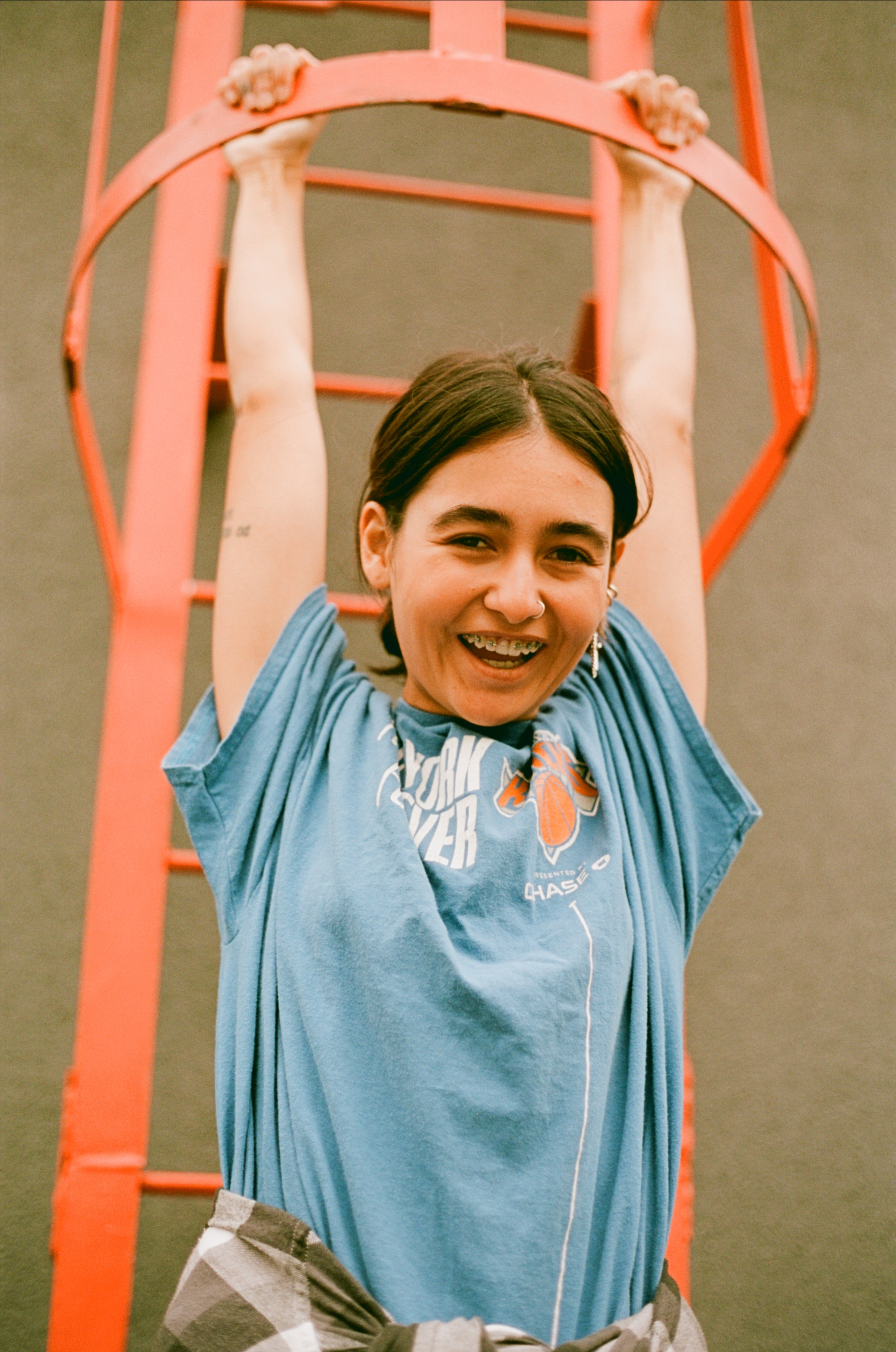 Angelina. Анастасия Максимова, фотограф, москва