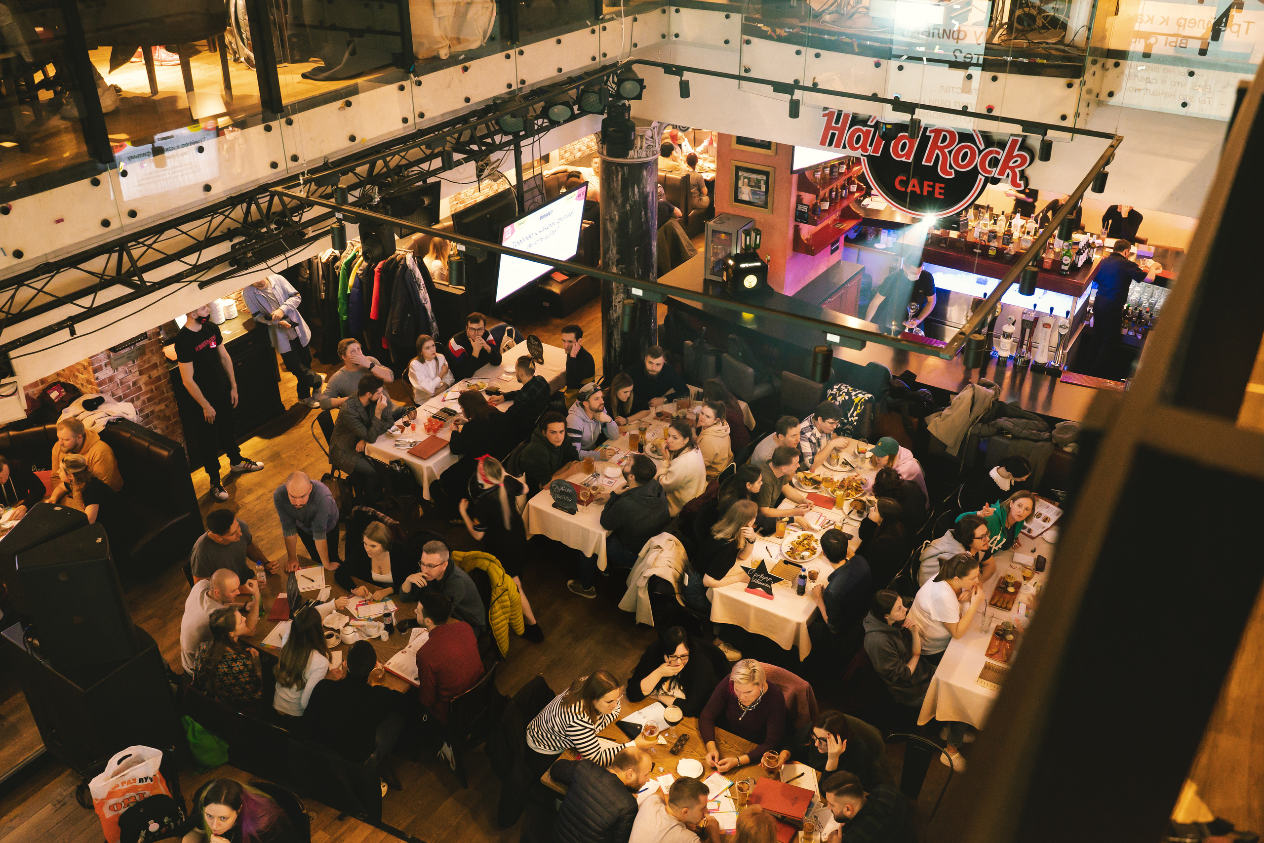 Birthday's. Анастасия Максимова, фотограф, москва