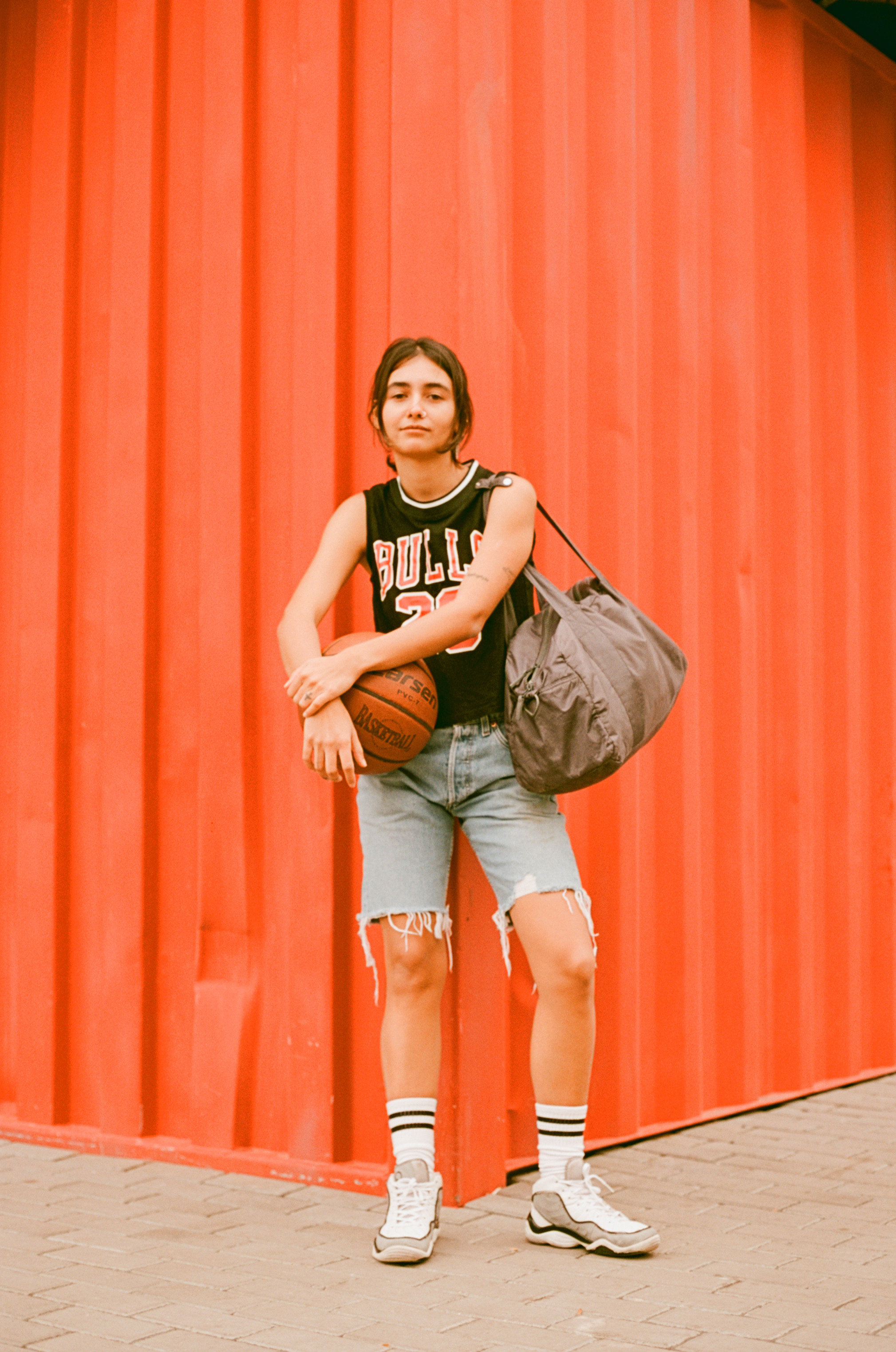 Angelina. Анастасия Максимова, фотограф, москва