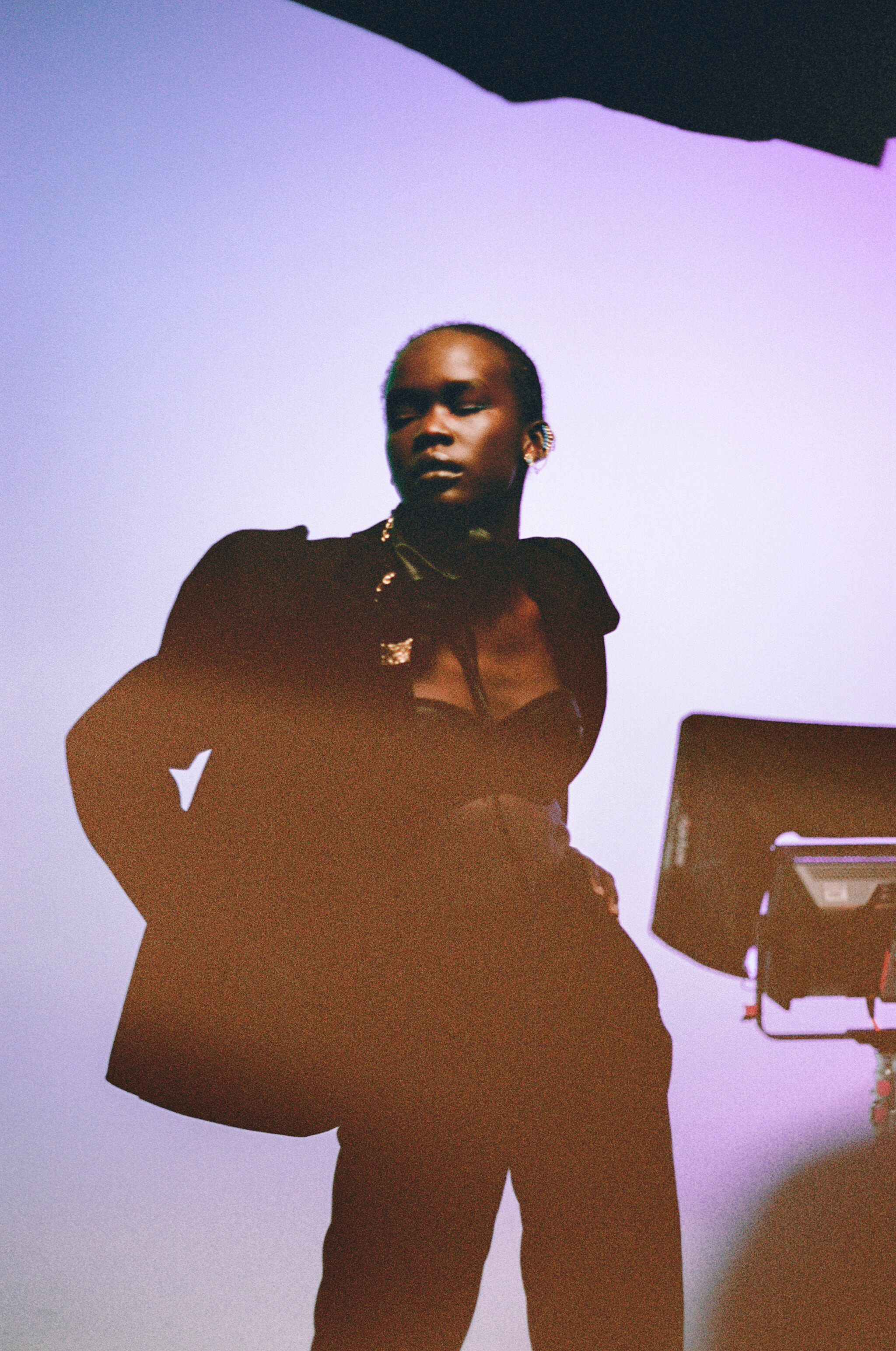 Jackie & taissia. Анастасия Максимова, фотограф, москва