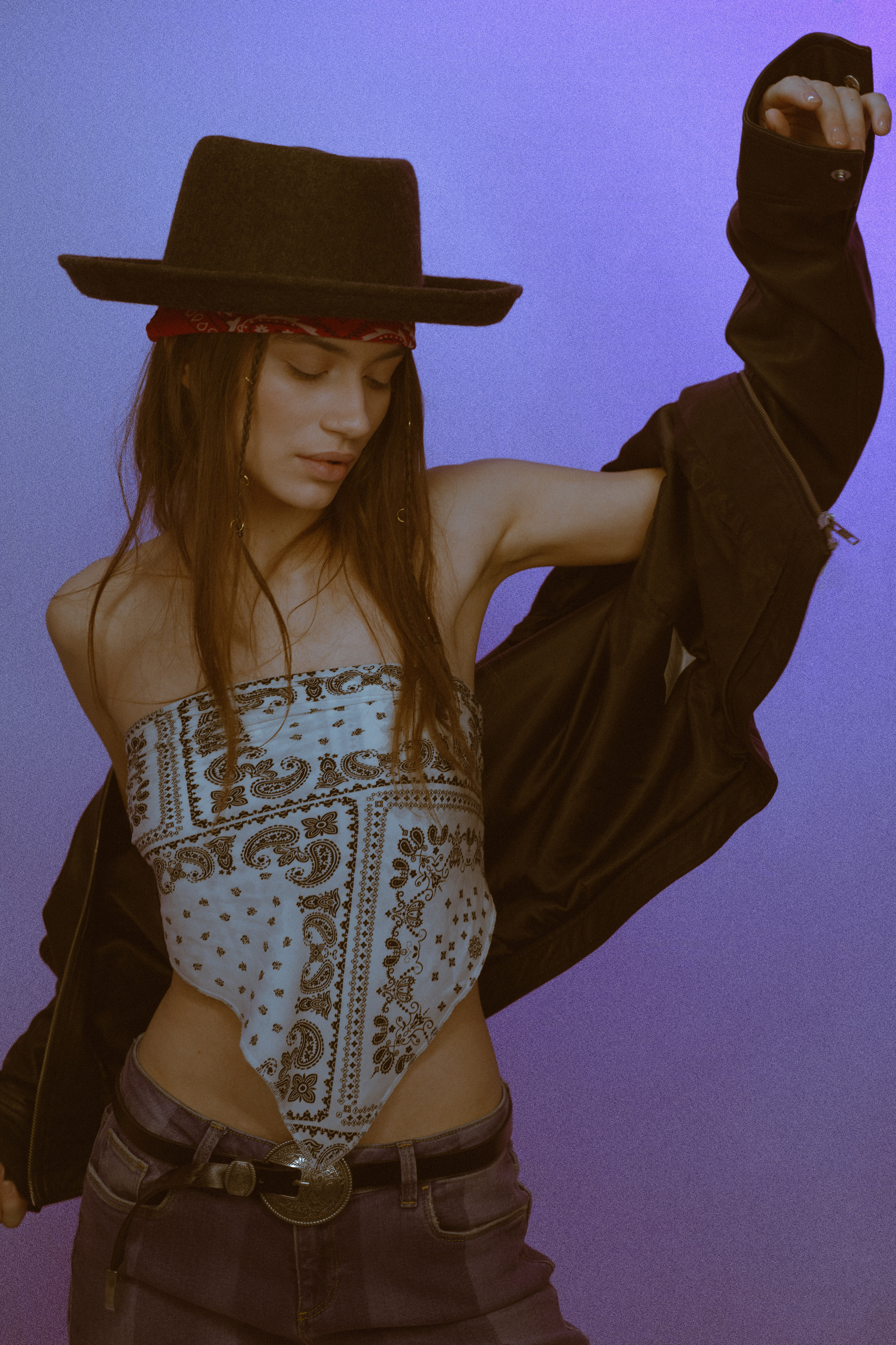 Jackie & taissia. Анастасия Максимова, фотограф, москва