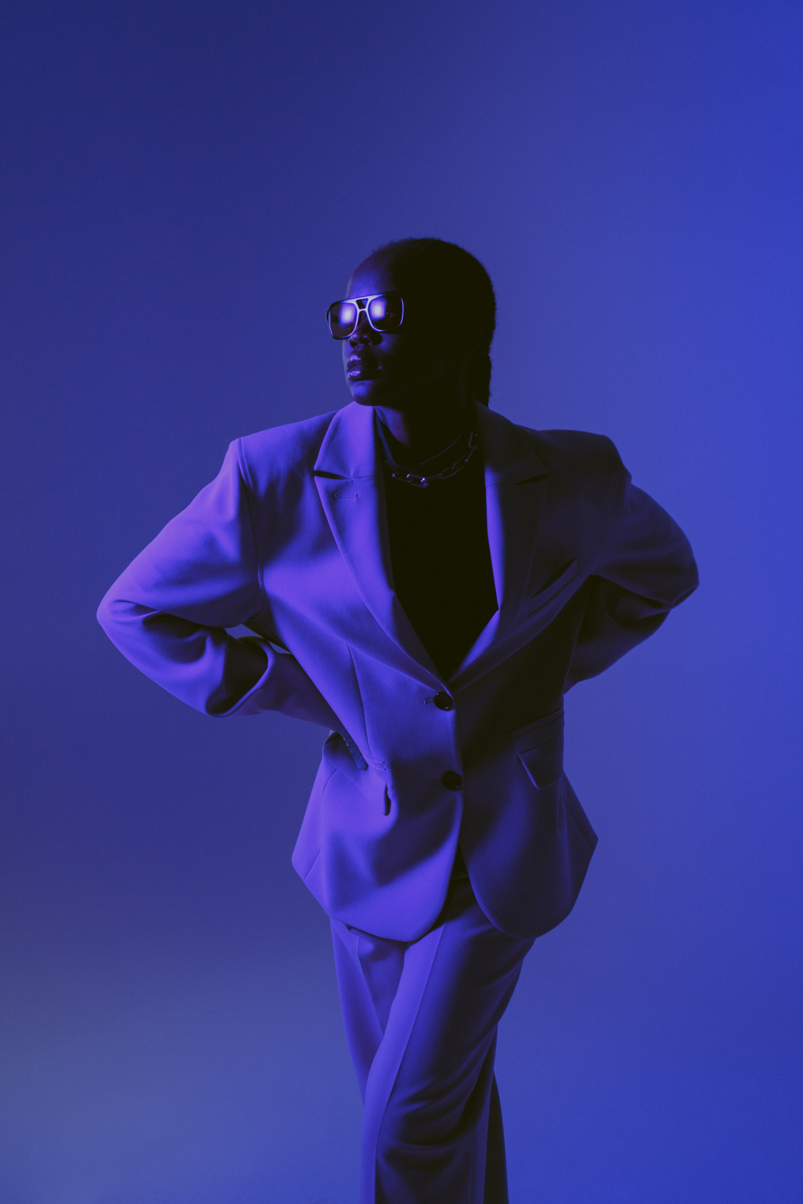 Jackie & taissia. Анастасия Максимова, фотограф, москва