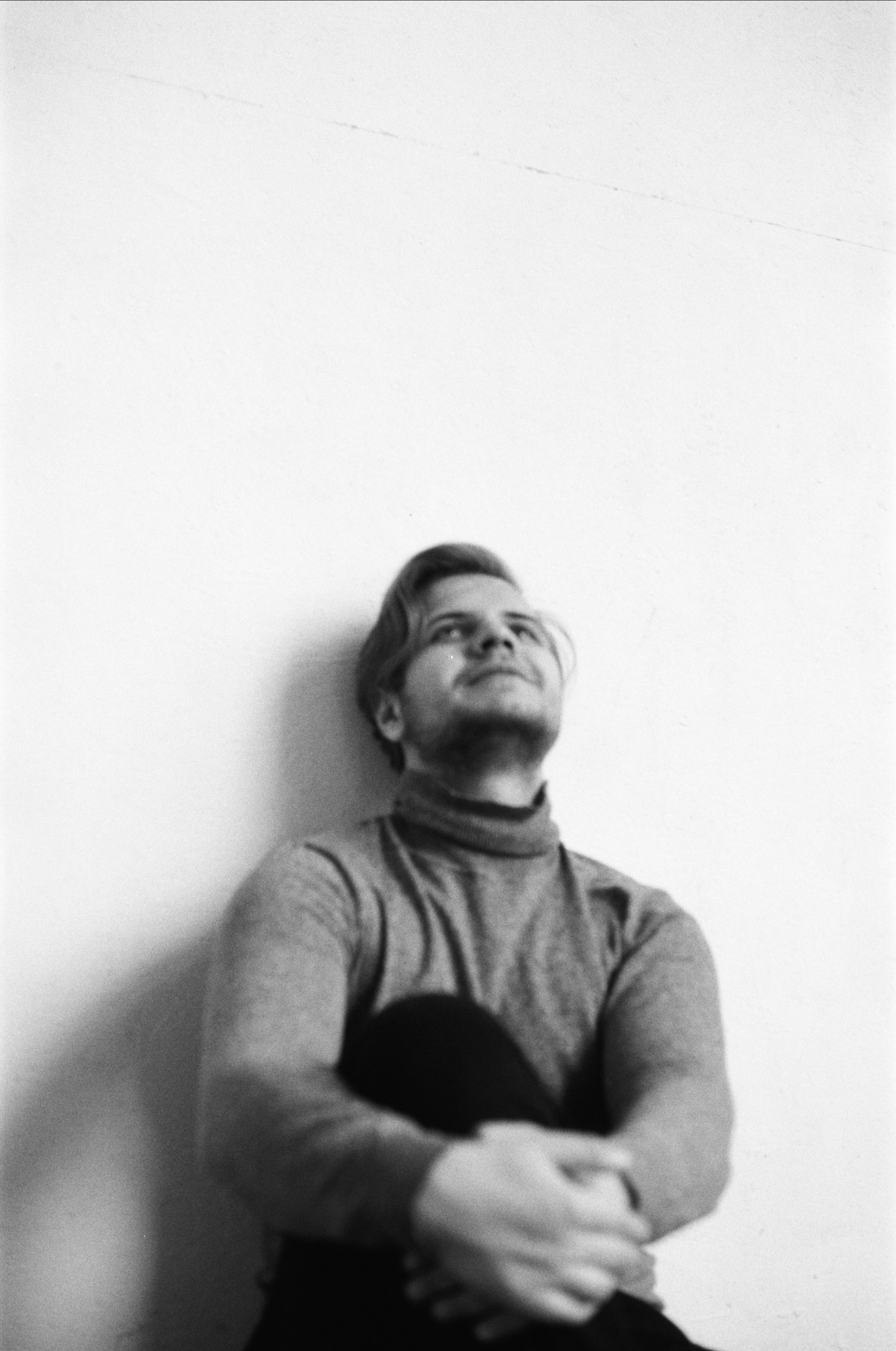 Zhenya. Анастасия Максимова, фотограф, москва