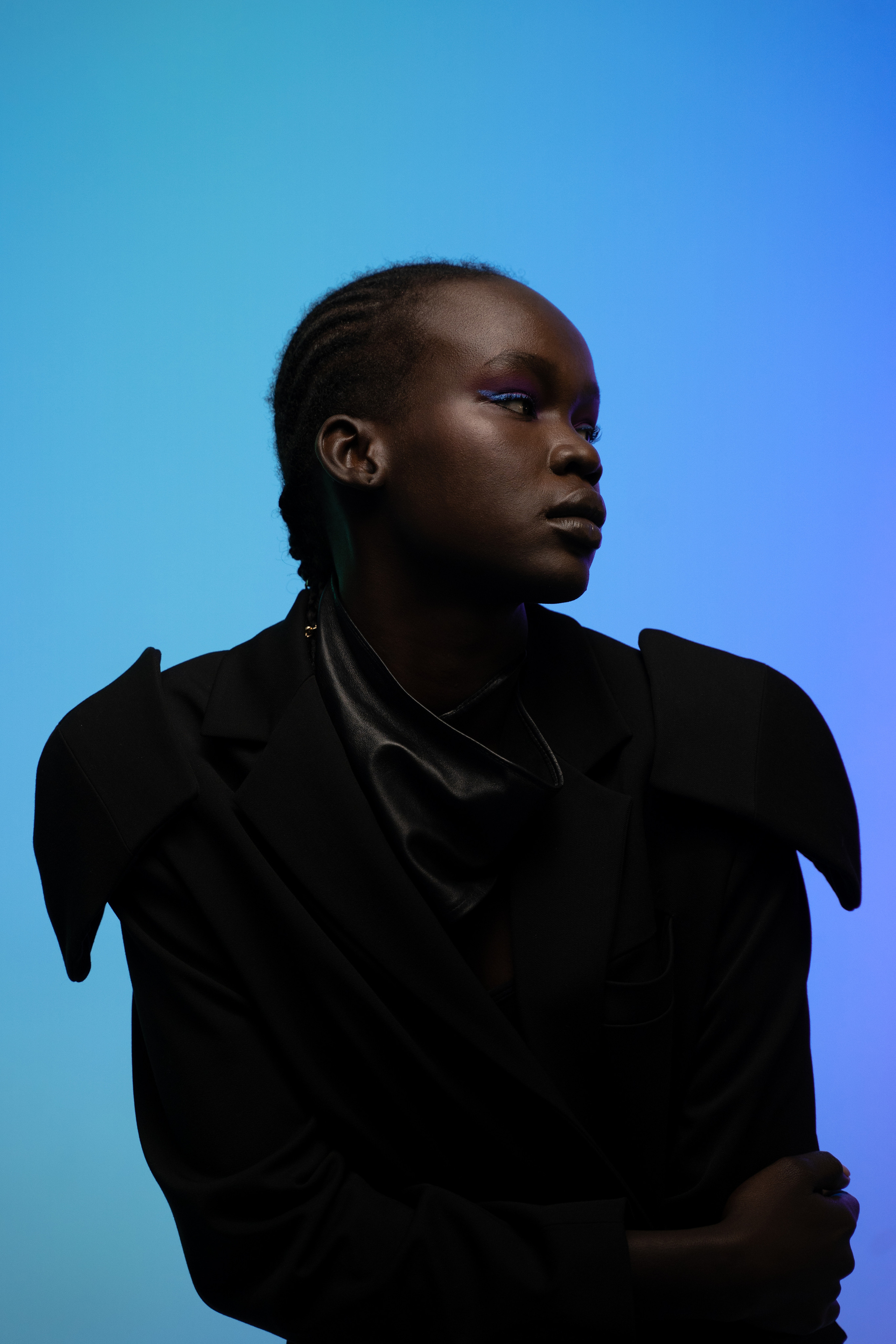 Jackie & taissia. Анастасия Максимова, фотограф, москва