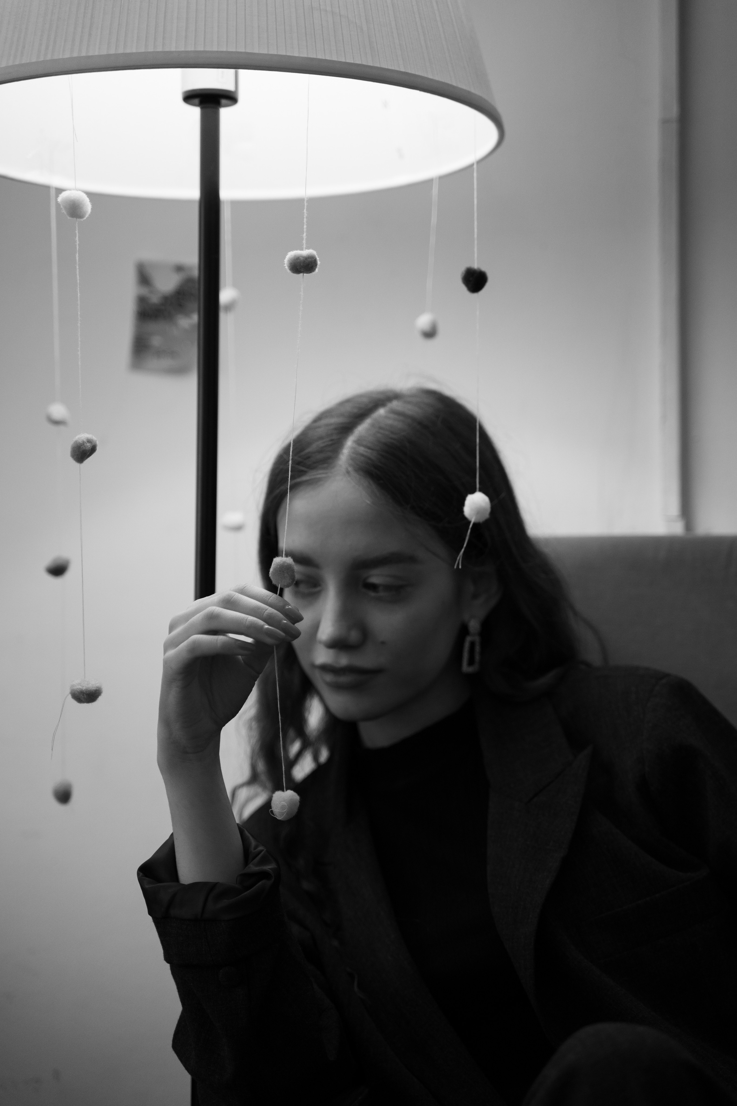 Arina. Анастасия Максимова, фотограф, москва