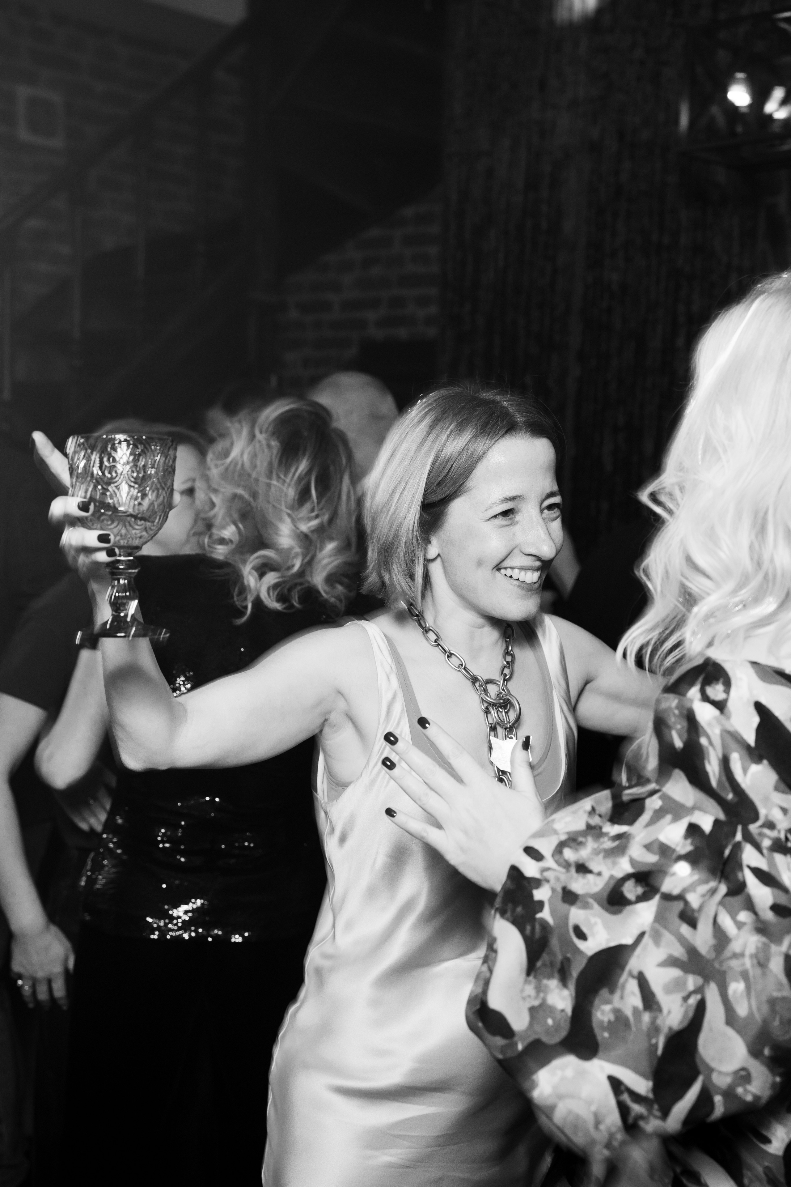 Birthday's. Анастасия Максимова, фотограф, москва