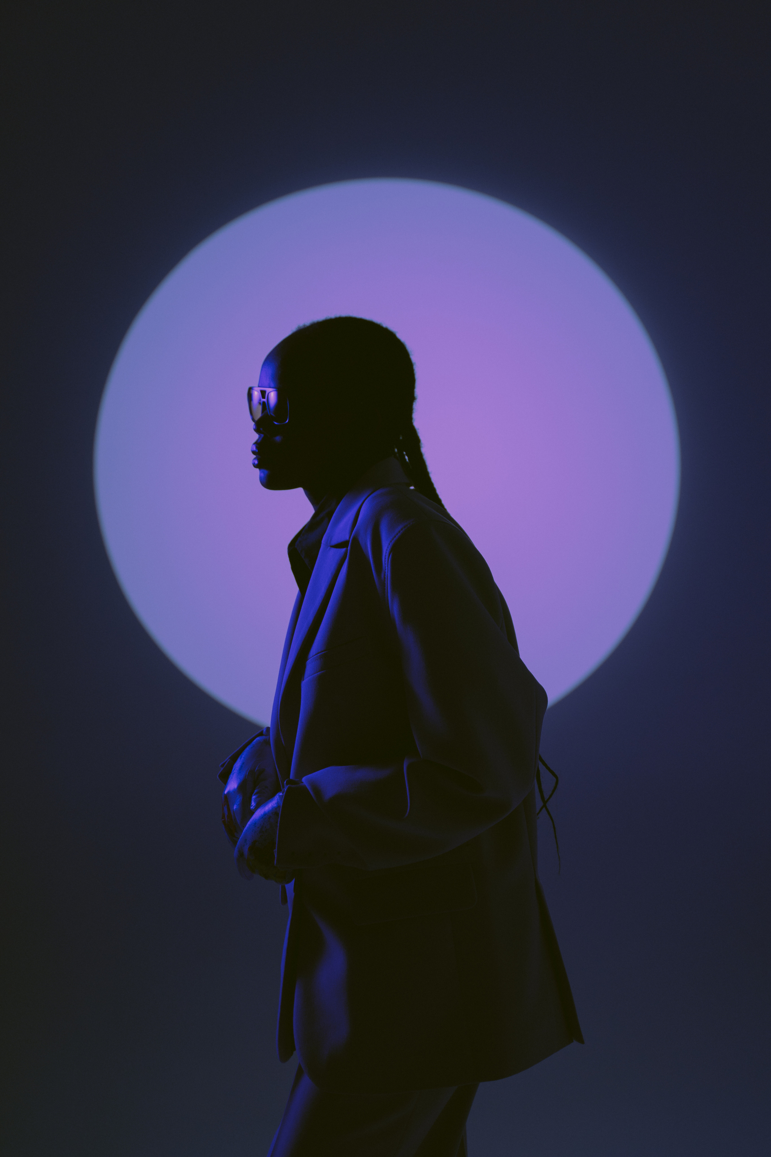 Jackie & taissia. Анастасия Максимова, фотограф, москва