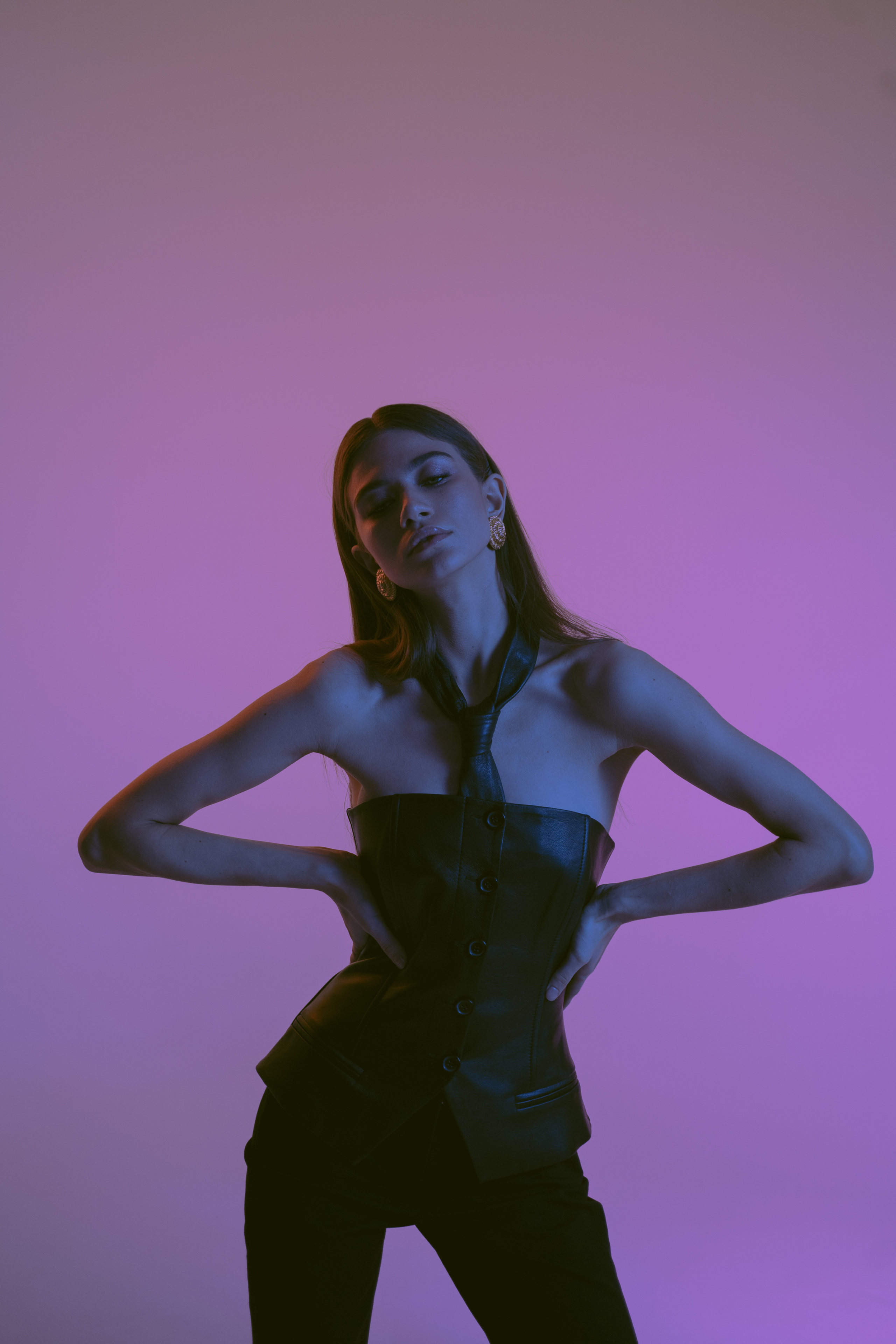 Jackie & taissia. Анастасия Максимова, фотограф, москва