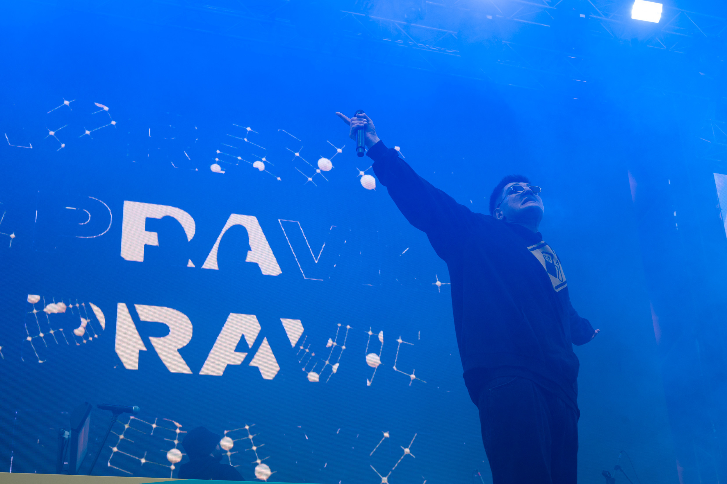 Concert & backstage ZAPRAVKA. Анастасия Максимова, фотограф, москва