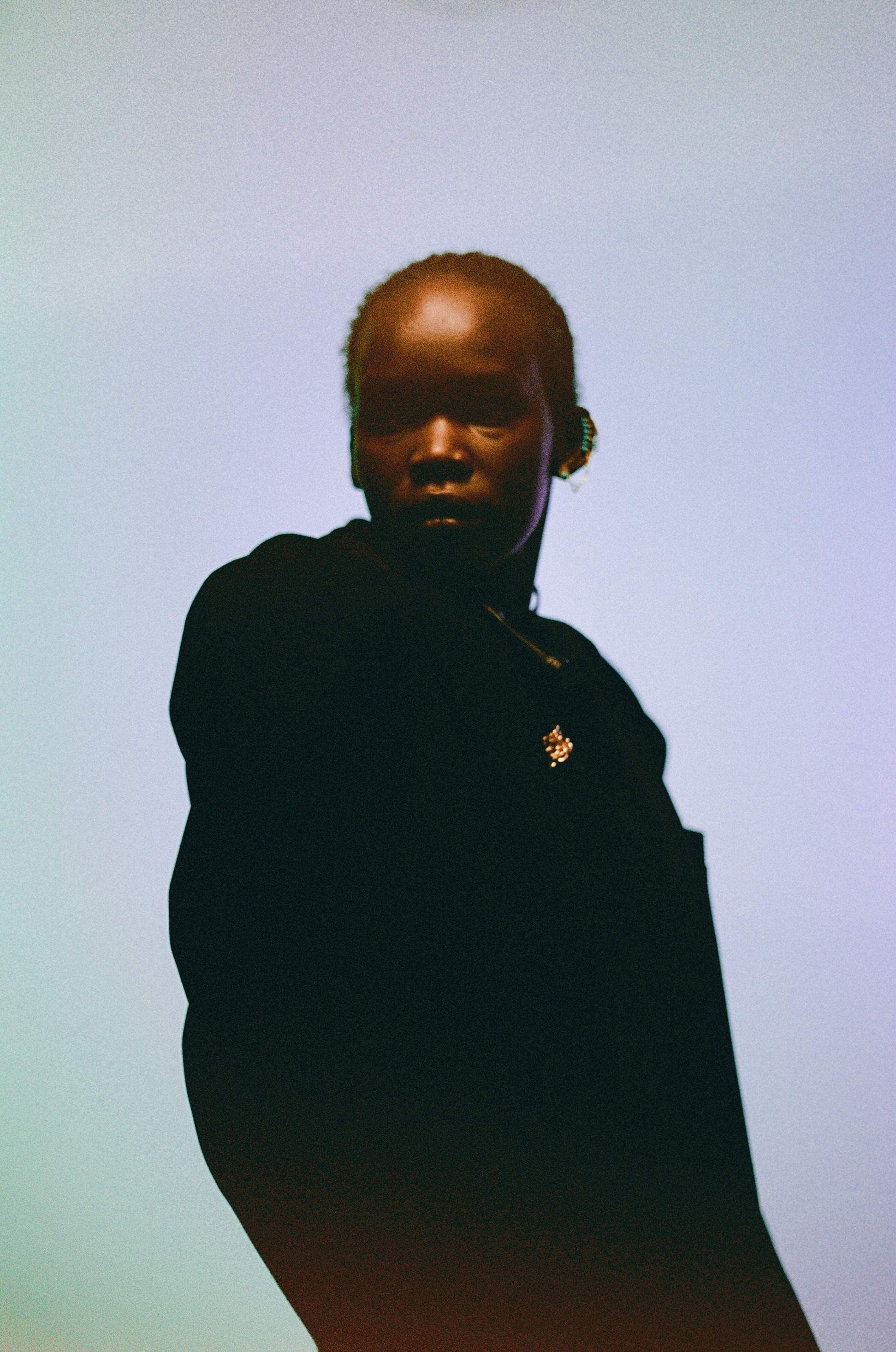 Jackie & taissia. Анастасия Максимова, фотограф, москва