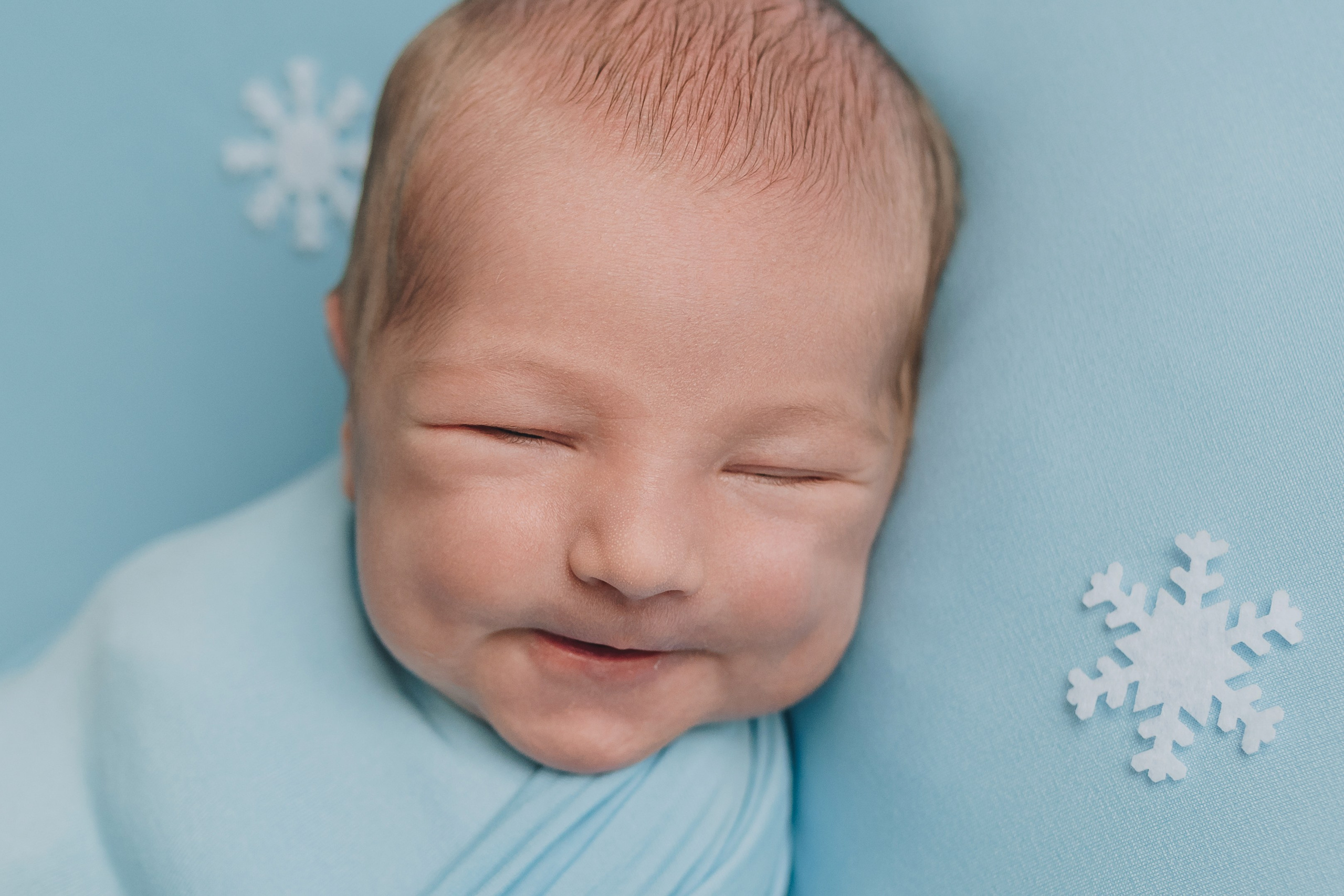 Alex. Natalia Finch Photography — Family, Kids & Pet Photographer in Chicago, IL