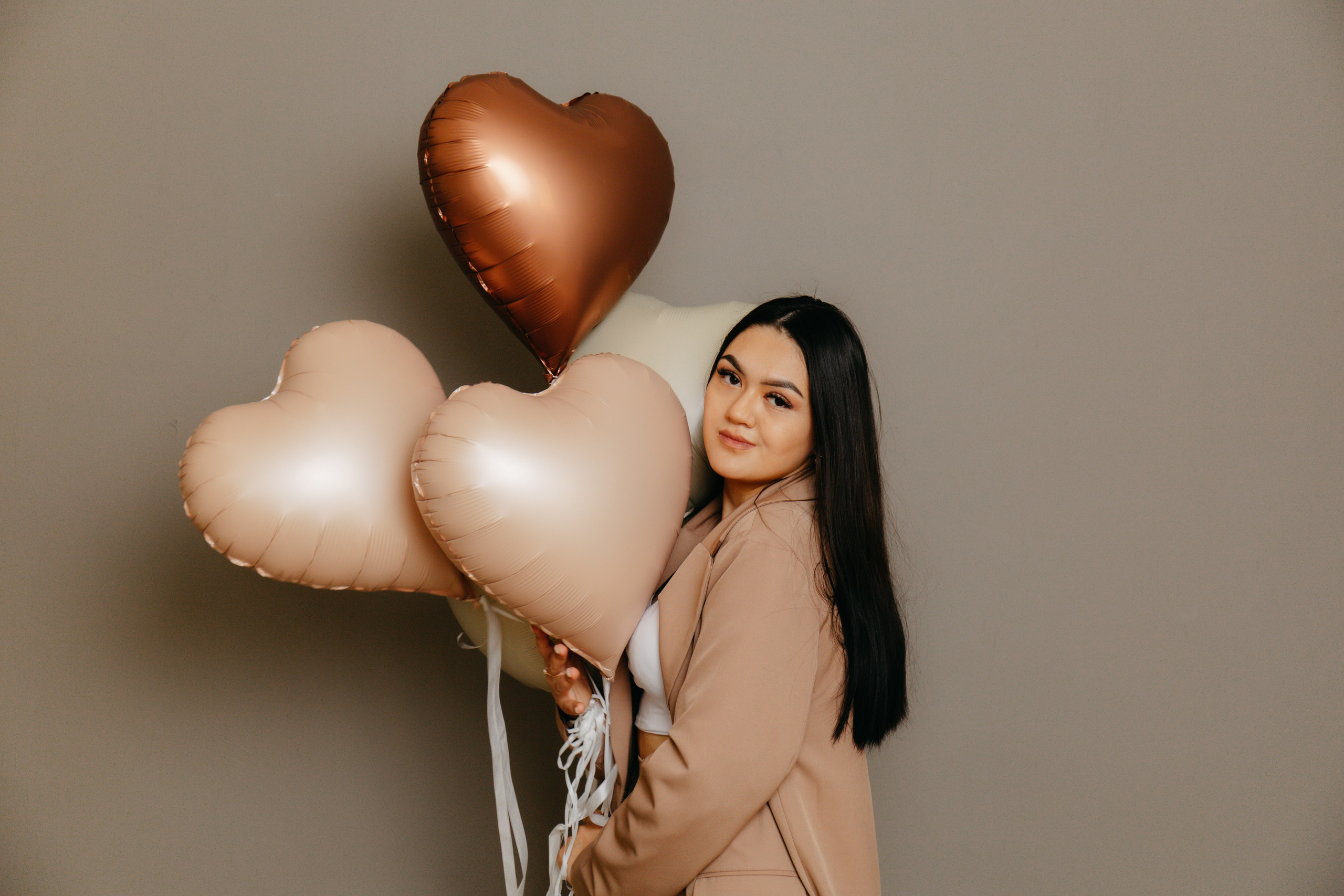 Загира. Свадебный и женский фотограф