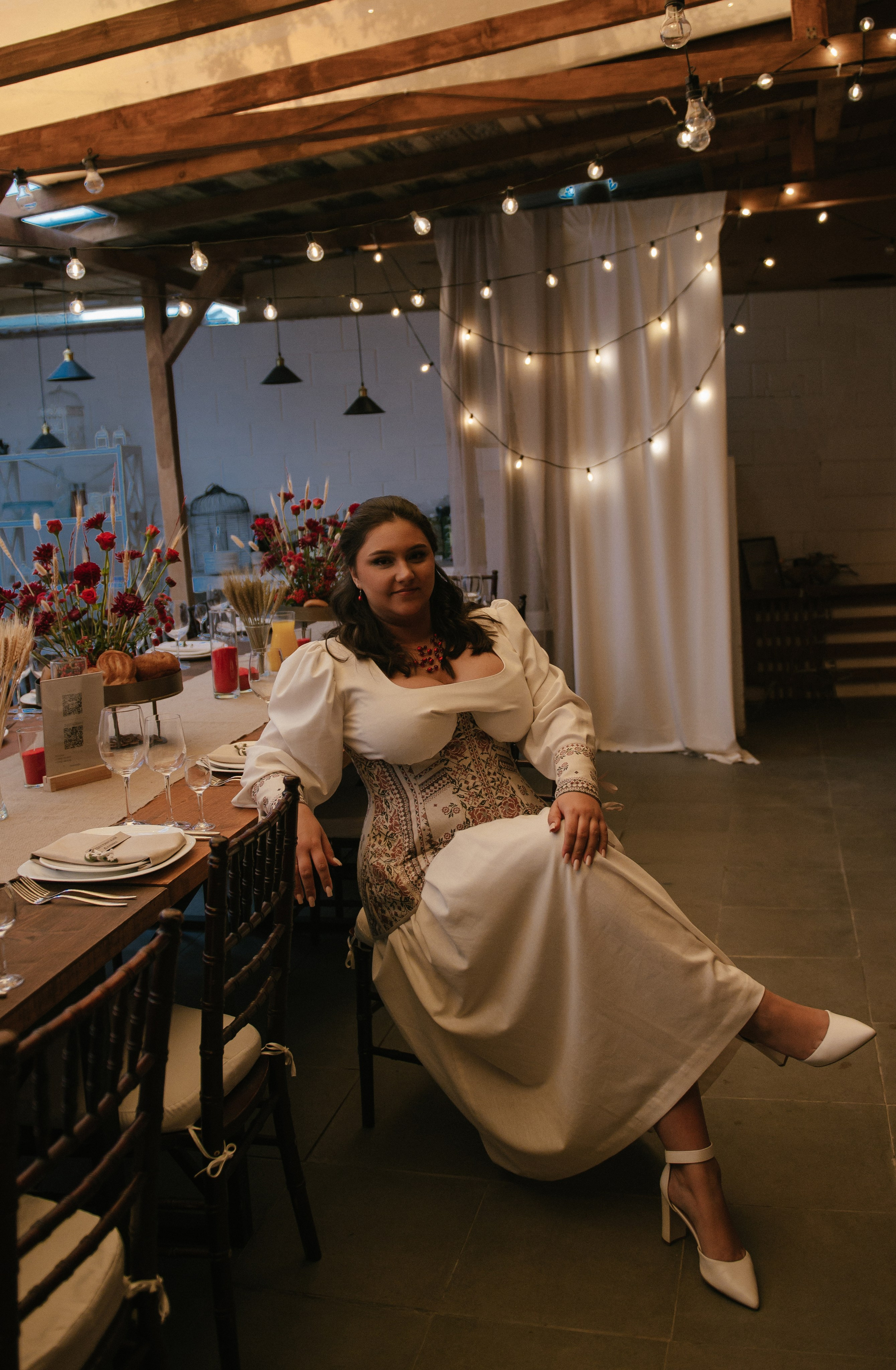 Роман и Лиза (г.Севастополь). Свадебный, женский, семейный фотограф в Севастополе Юлия Мошенко