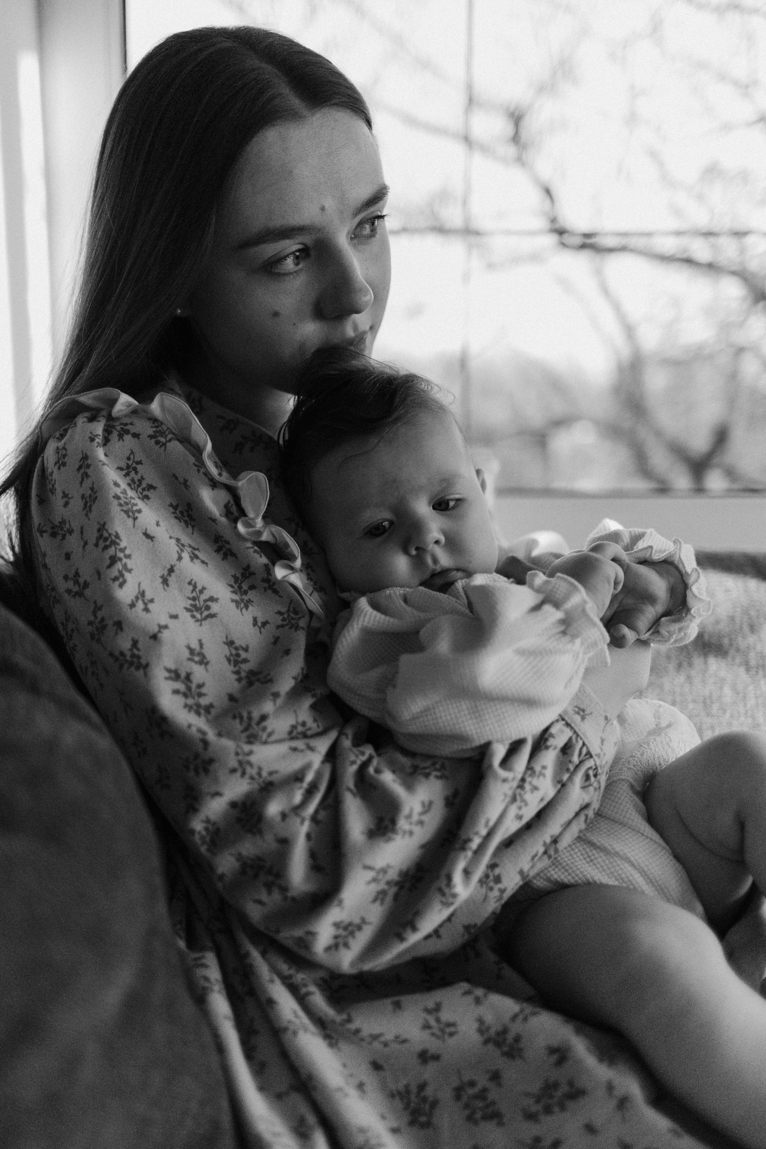 Анечка. Семейный фотограф Юлия Клишина