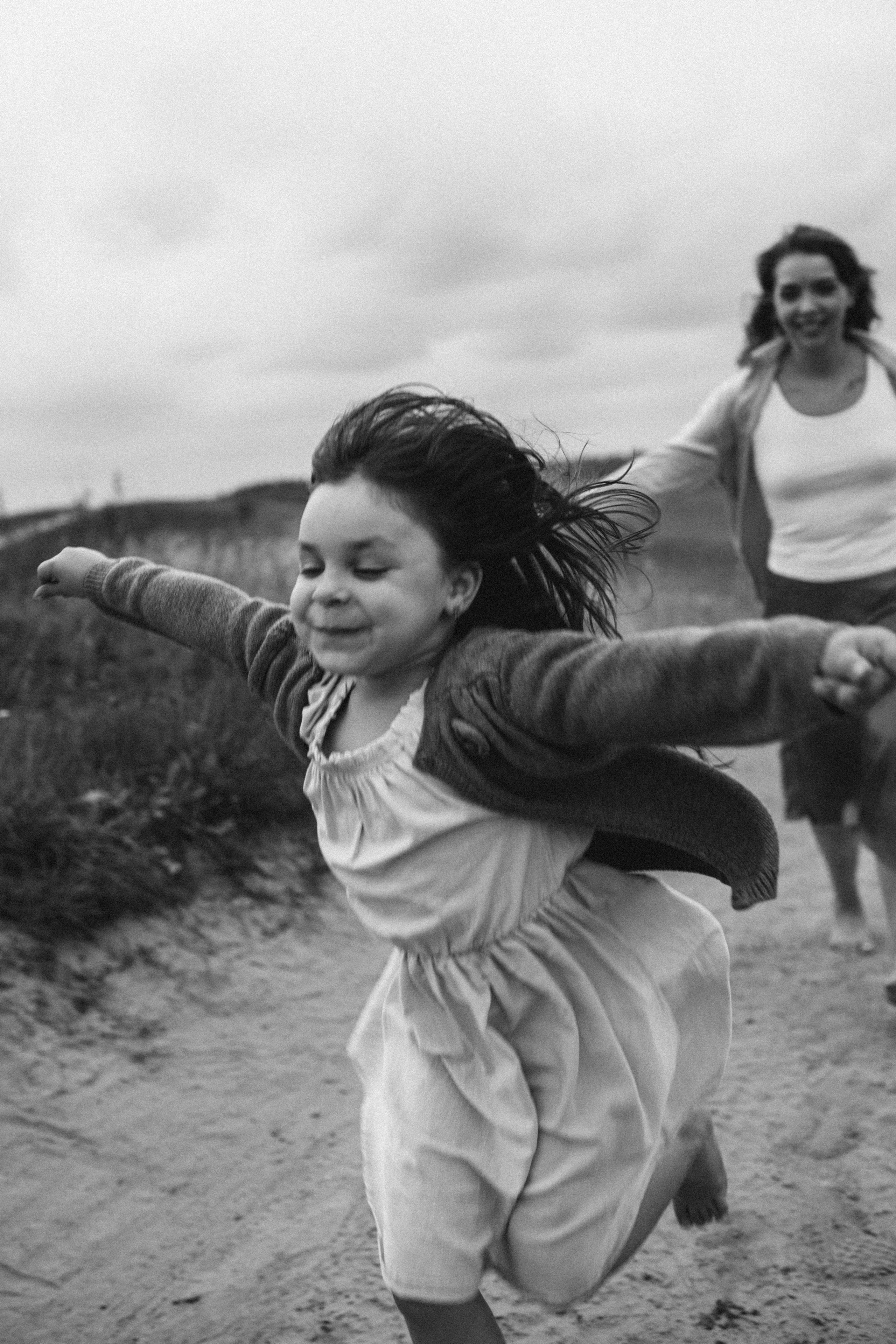 Семейные истории. Главная