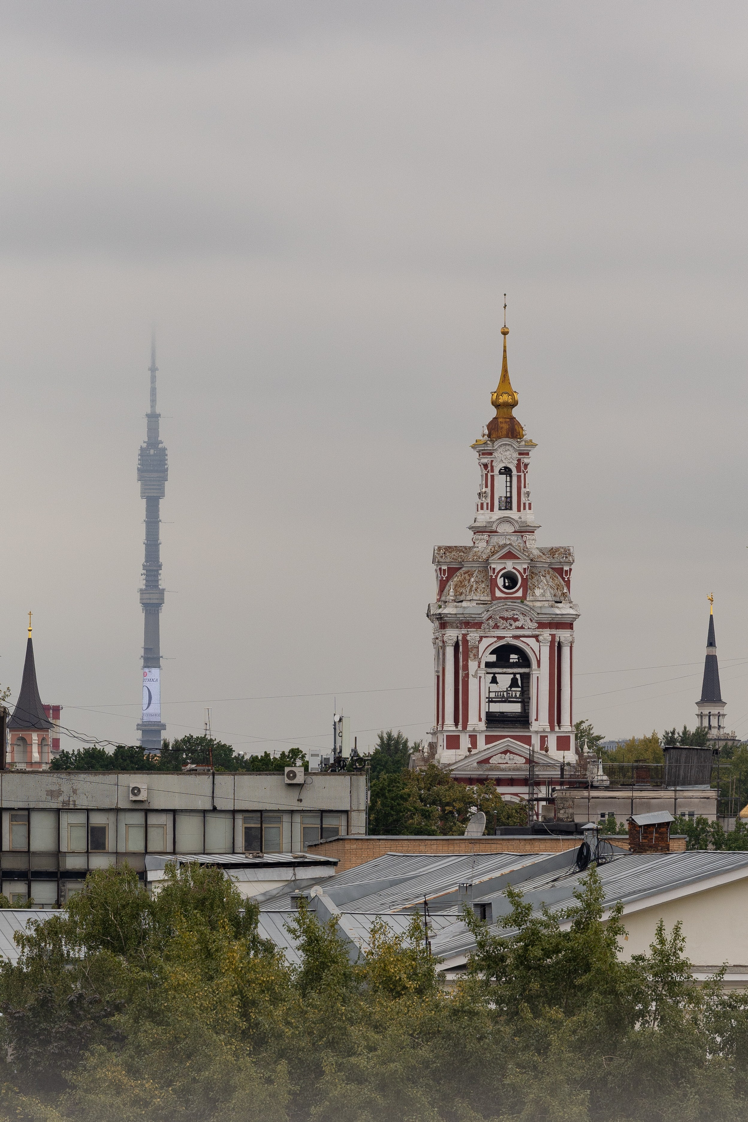 Фотосъемка деловых мероприятий в Москве, репортажный фотограф на форум, конференцию и корпоратив