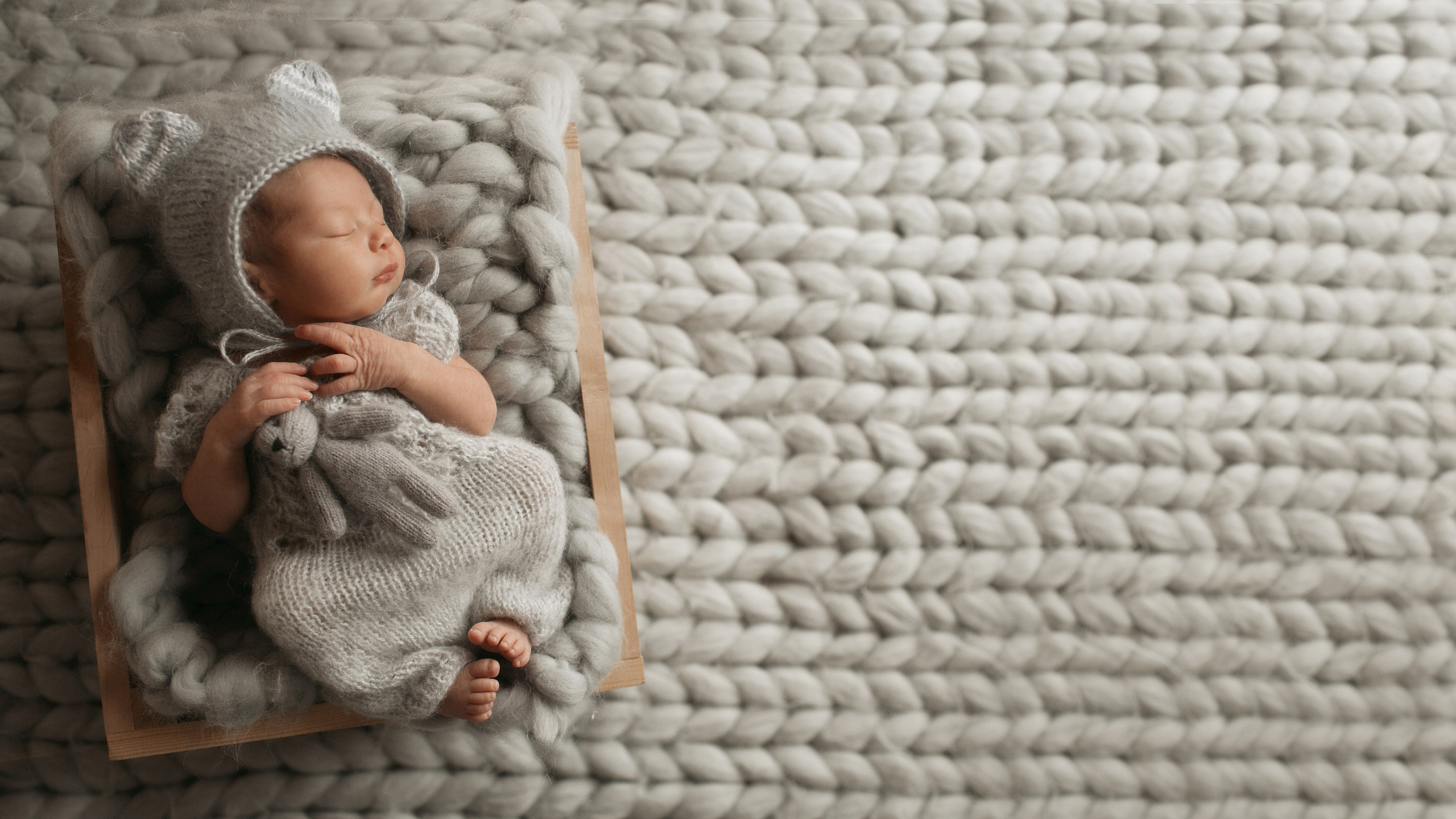 Фотостудия «BabyBoom»