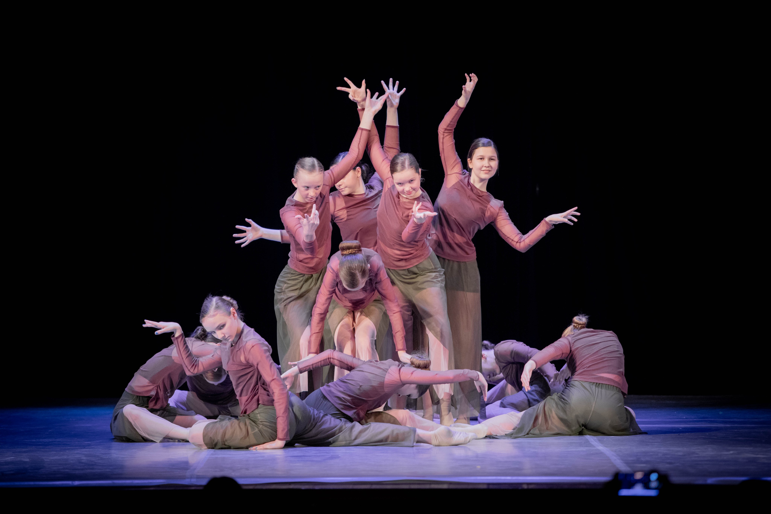 Танцы. Фотография, ретушь, сканирование, восстановление старых фото, интерьерная съёмка, студия. Данилов Александр, Москва