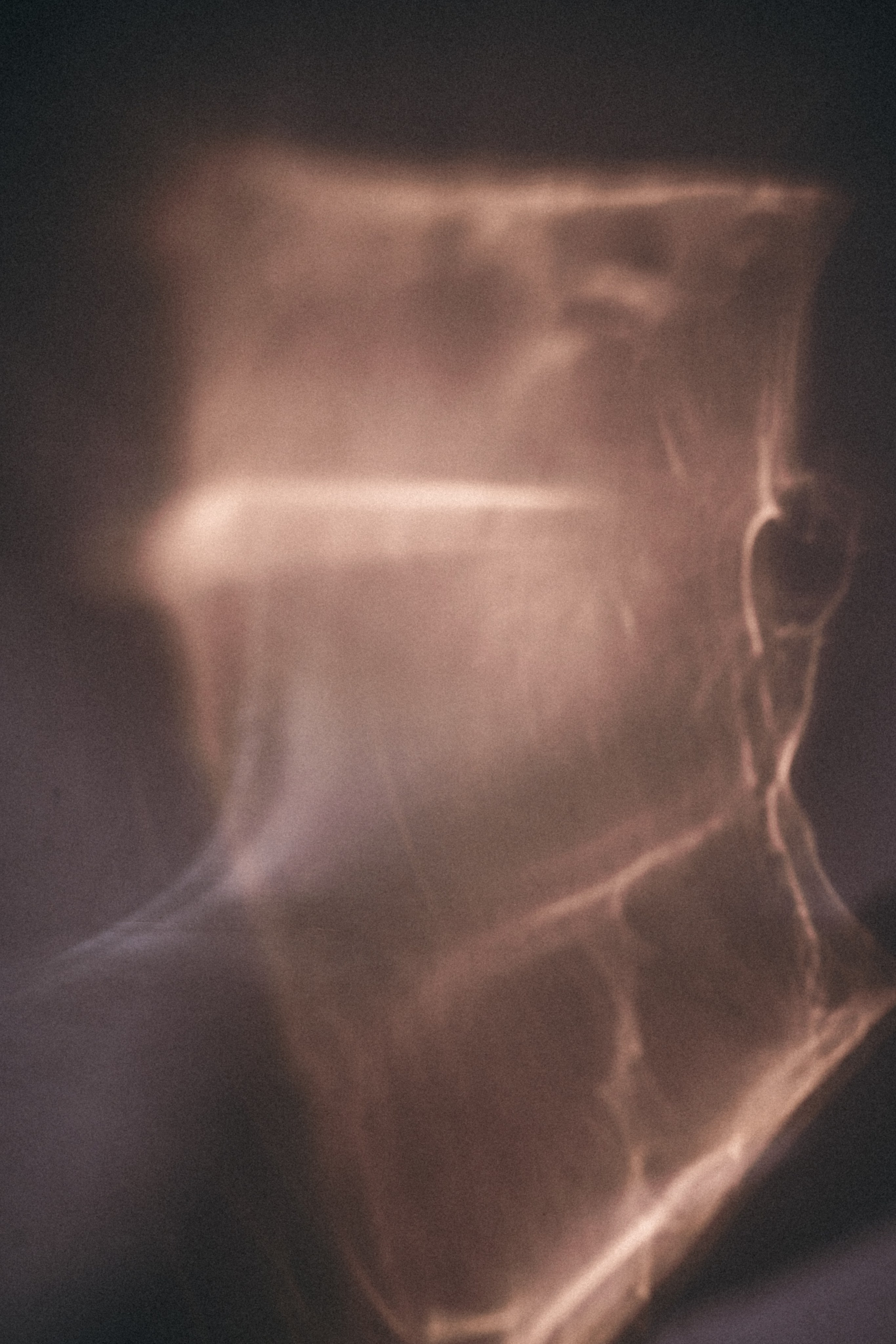 Цветок. Творческий фотограф Аня Волк