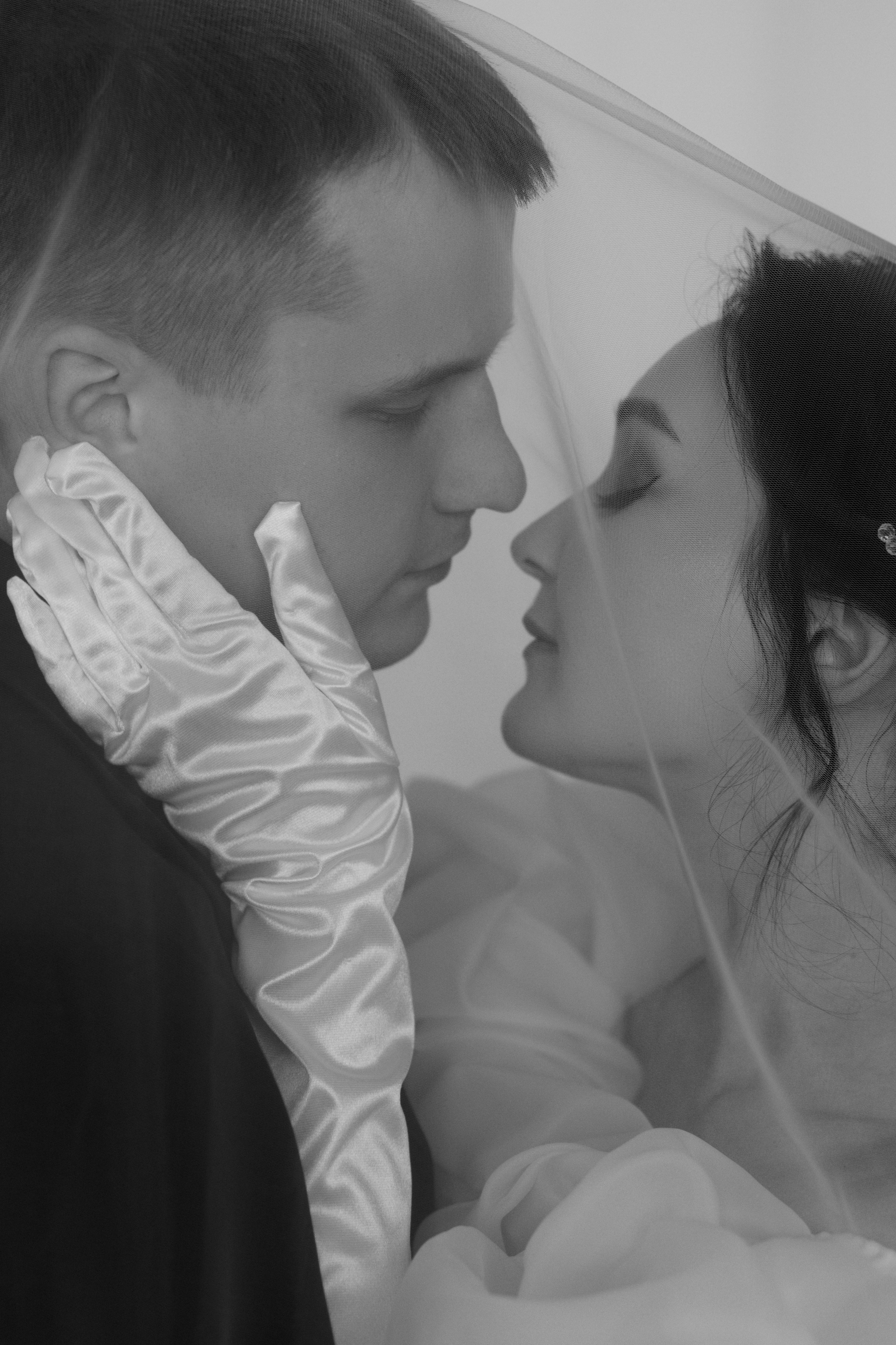 Июнь, 26. Фотограф Дарья Белова Нижний Новгород, Балахна