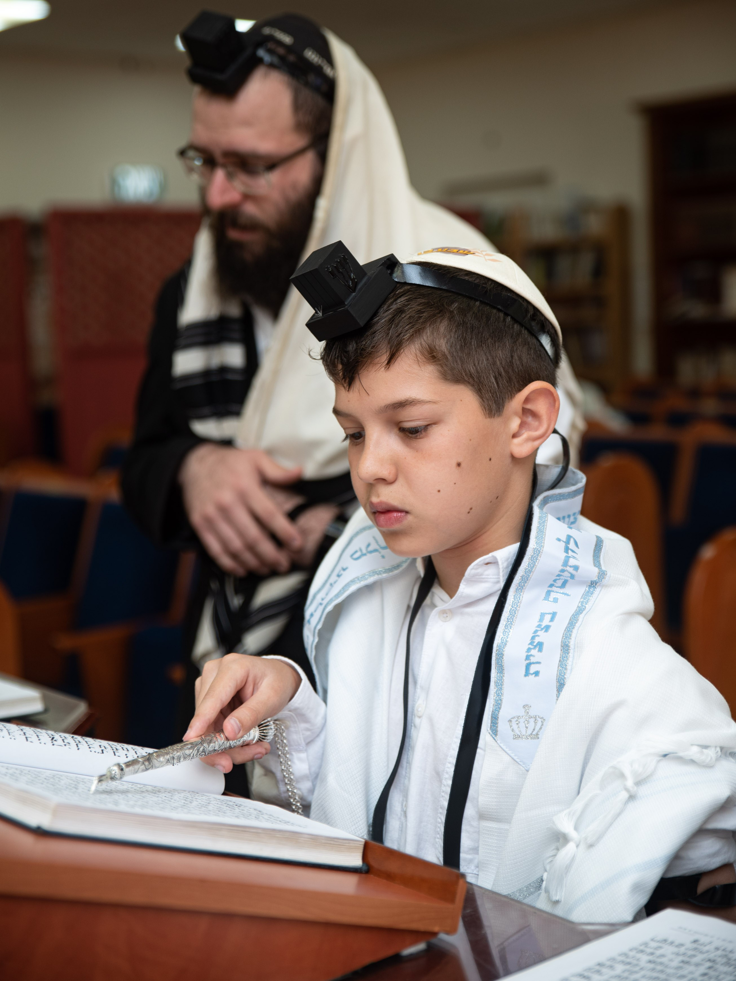 Bar mitzvah. Photographer in Tel Aviv, Israel. Event and fashion photographer TLV