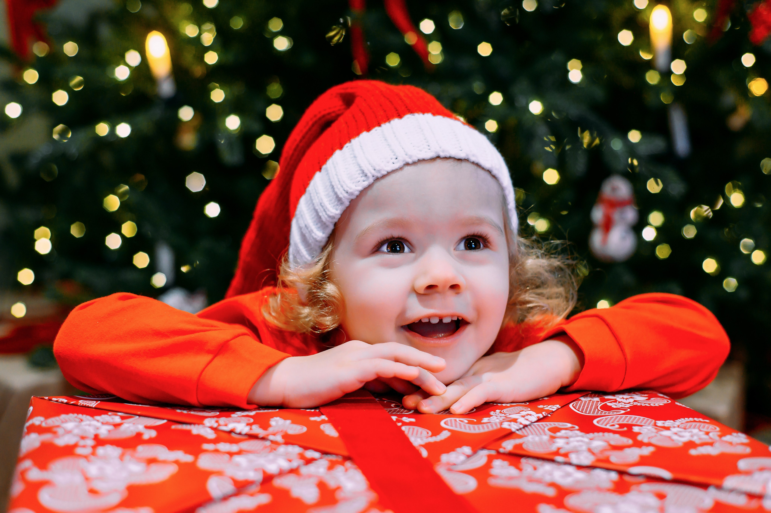 Алиса с мамой и папой 2024. Детский и семейный фотограф Эльмира Веселова