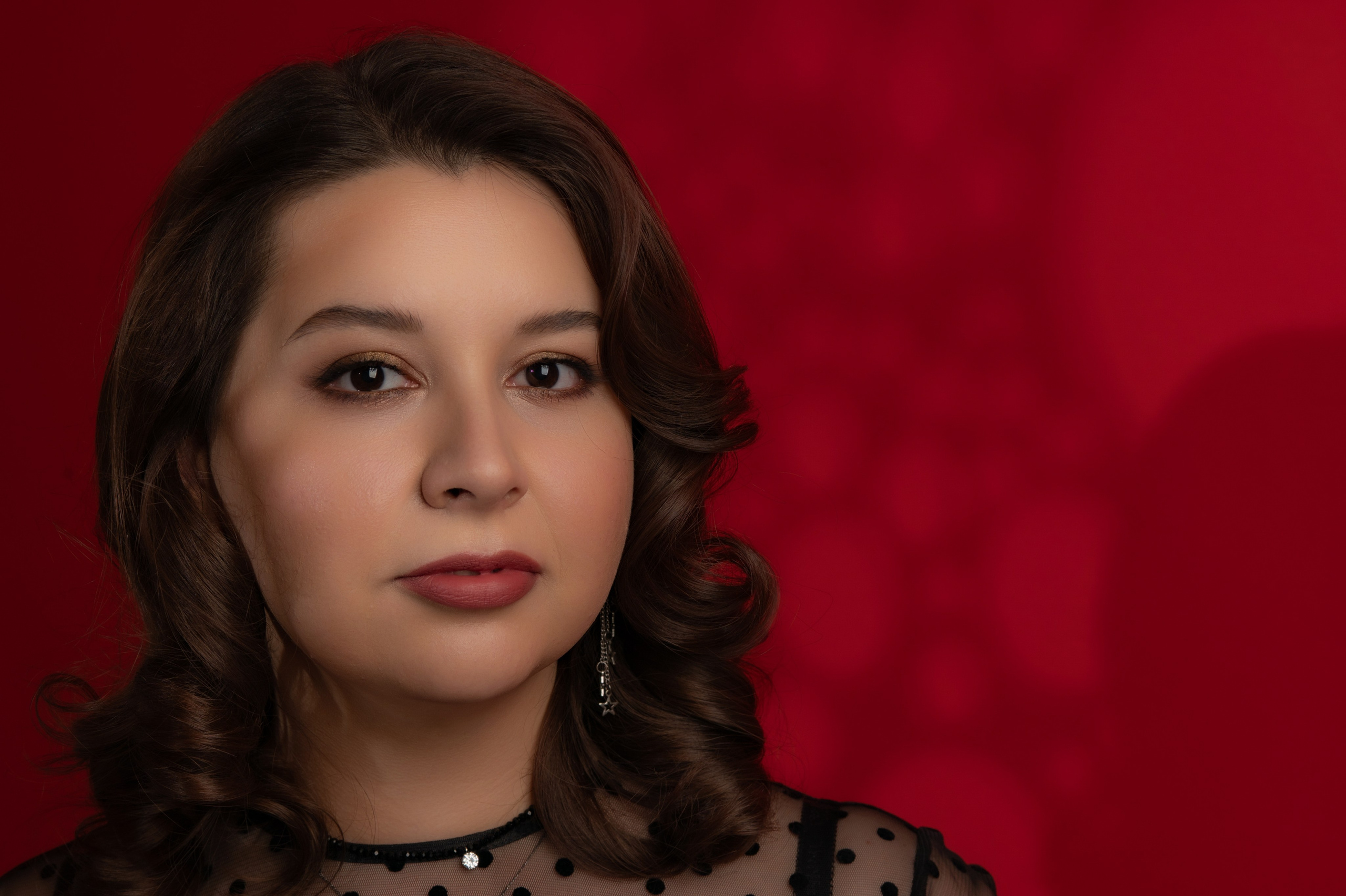 Алина. Контент, Портрет, Репортаж в Санкт-Петербурге. Логунов Александр