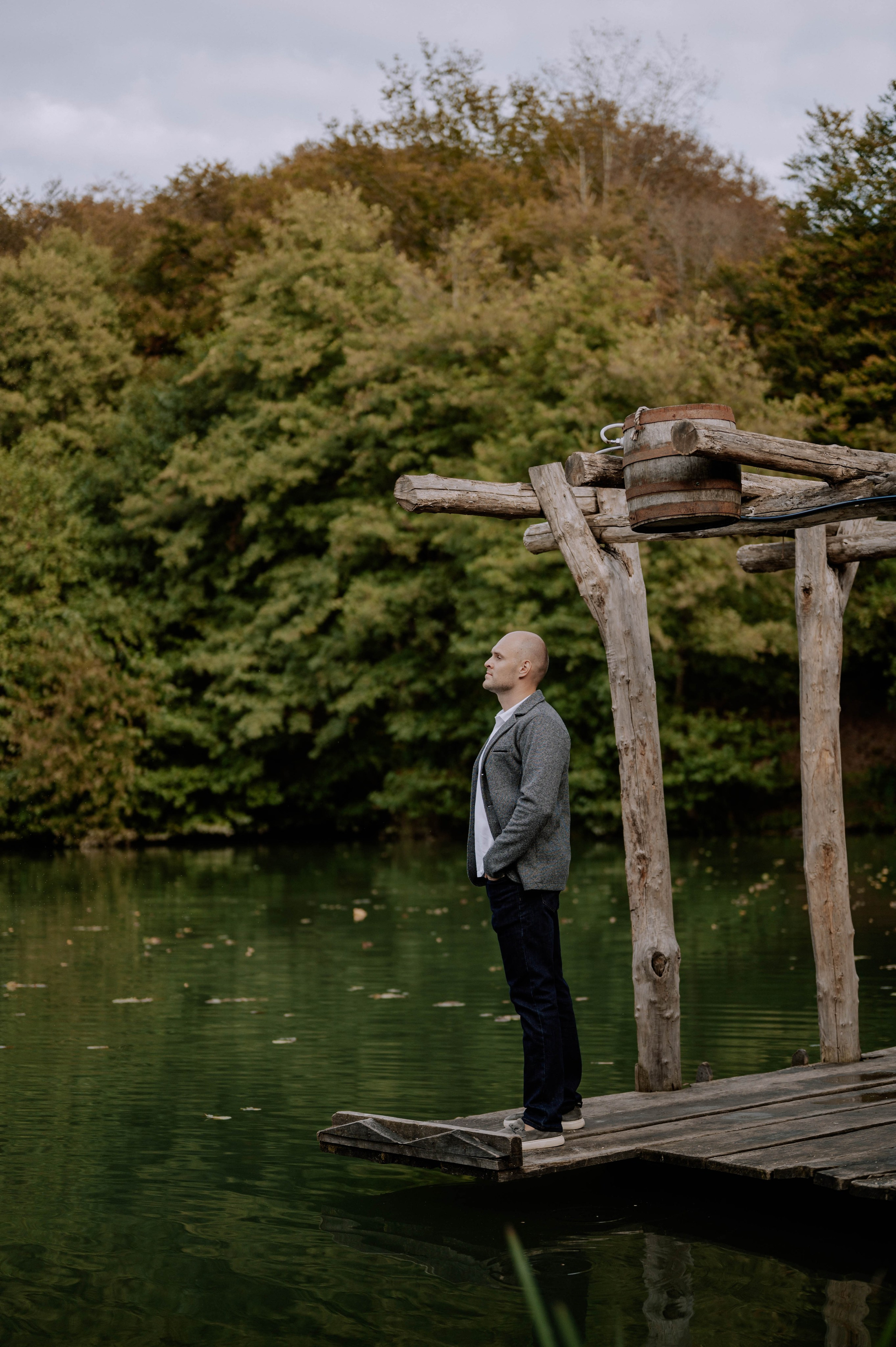 Таня и Денис. Фотограф Сочи Кисматова Анастасия