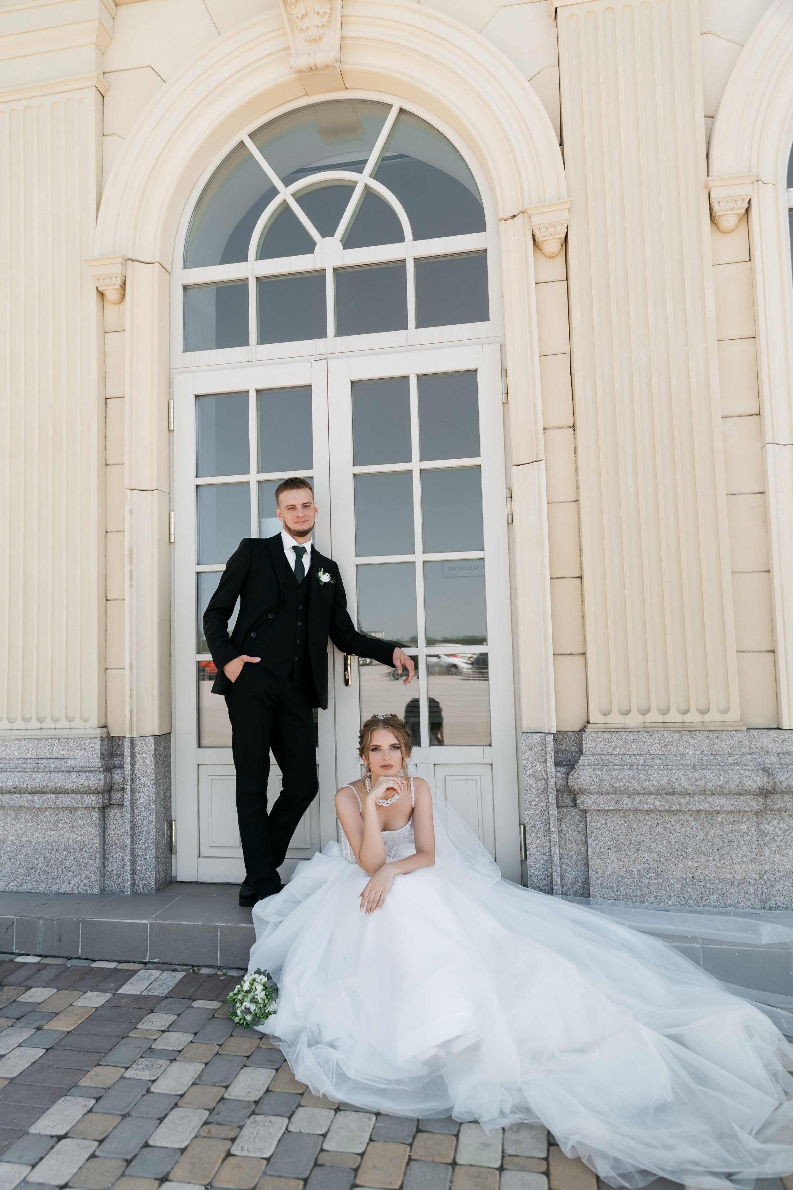 Александр Нелли. Свадебный и семейный фотограф Белово Анастасия Пьянкова