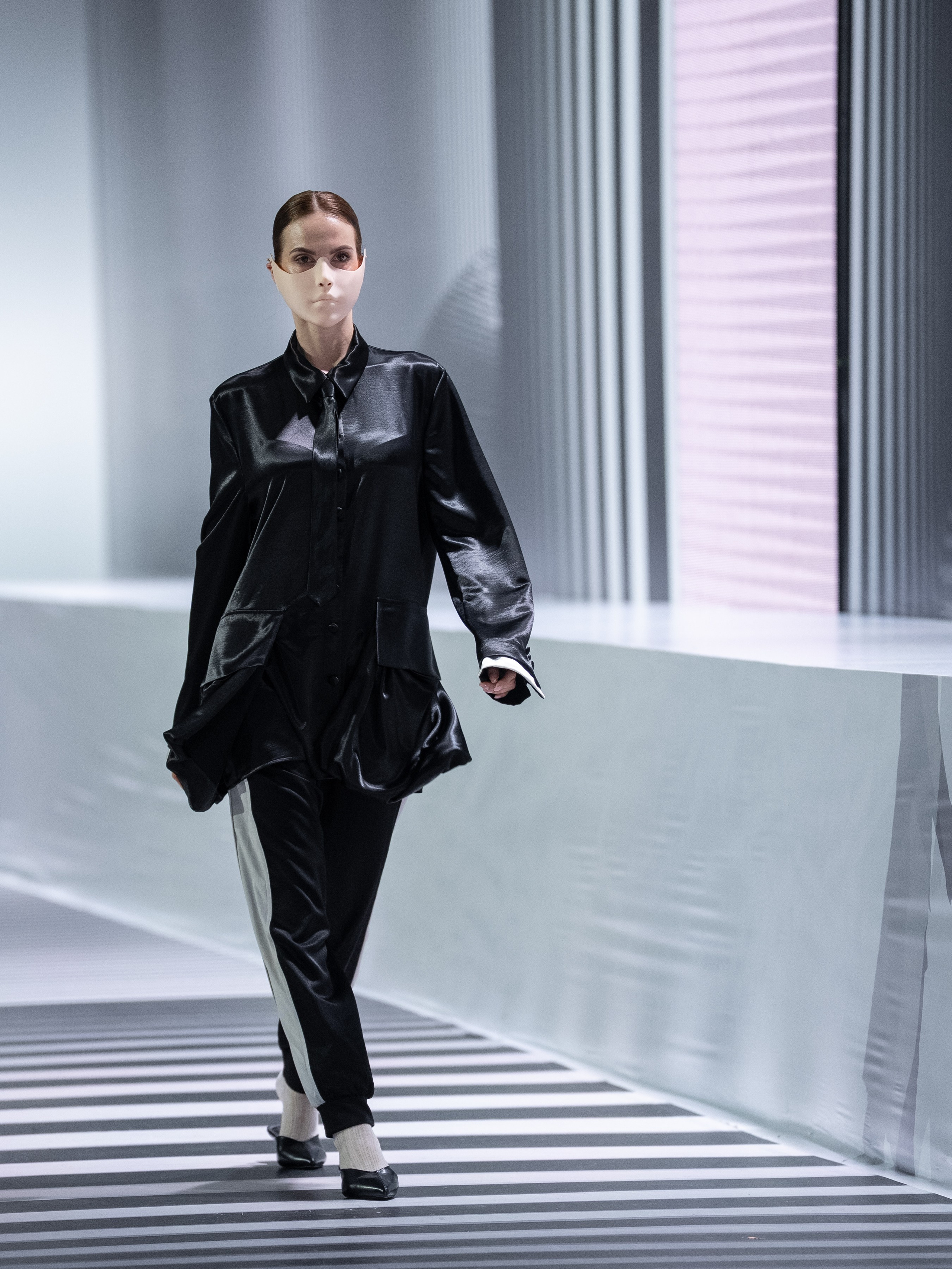 Alexey CHZHEN. Сайт Алматинского НЮ АРТ, будуар и фэшн фотографа Дениса Карпенко