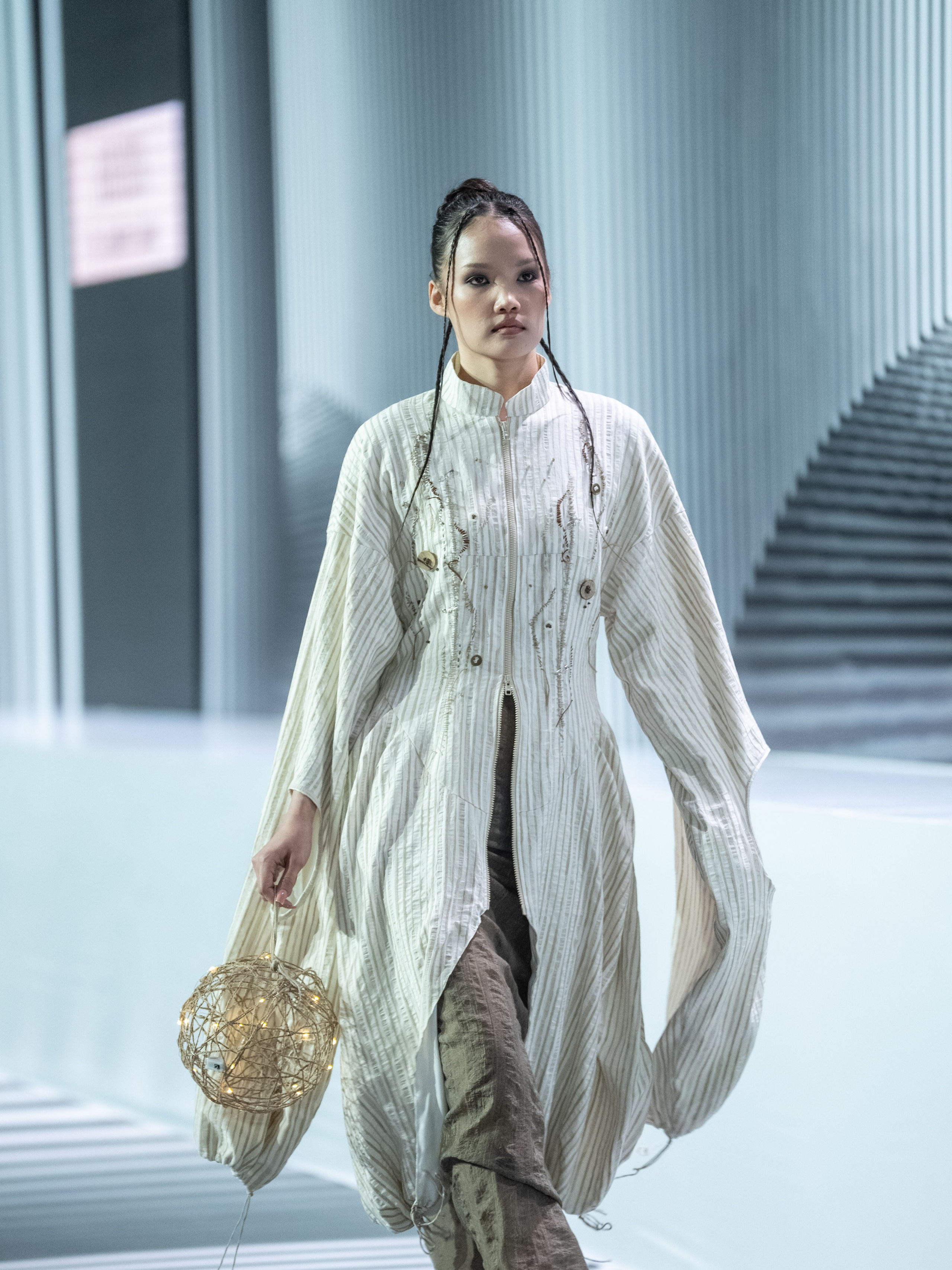 Brand Araya. Сайт Алматинского НЮ АРТ, будуар и фэшн фотографа Дениса Карпенко