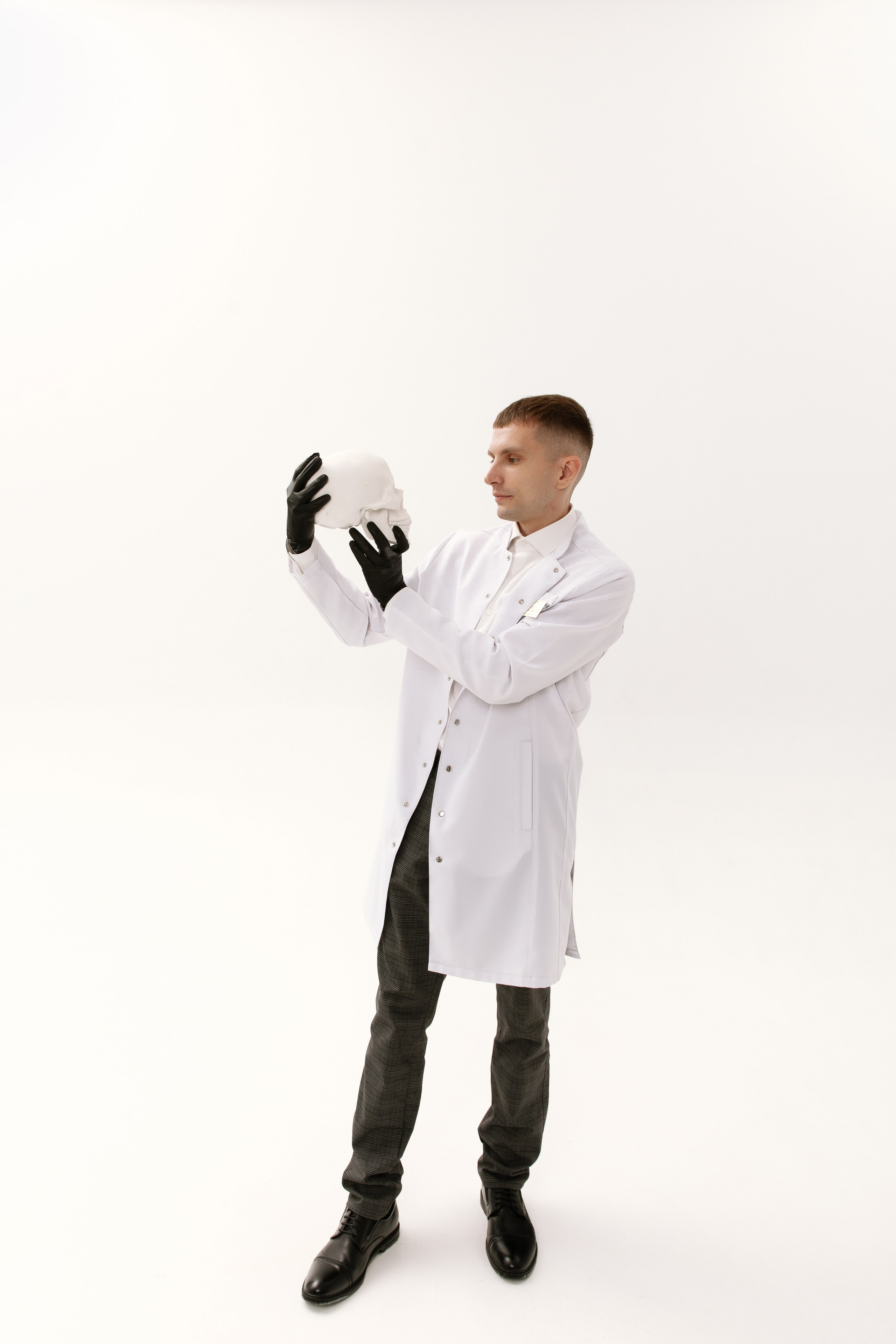 Медики 2025. 📷˙Свадебный фотограф и видеограф в Чебоксарах | Ксения