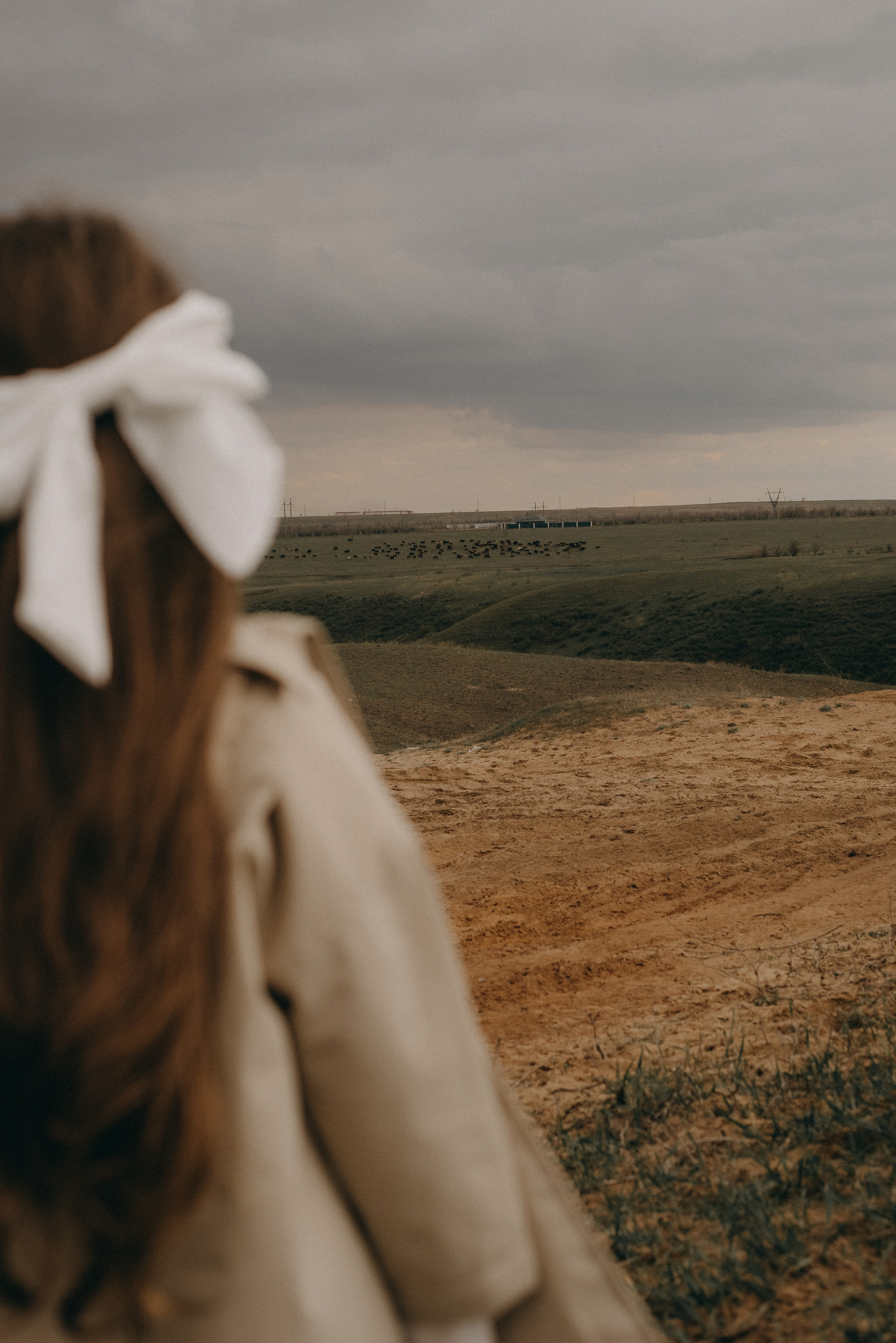 Вика, Кирилл, Николь и Хлоя