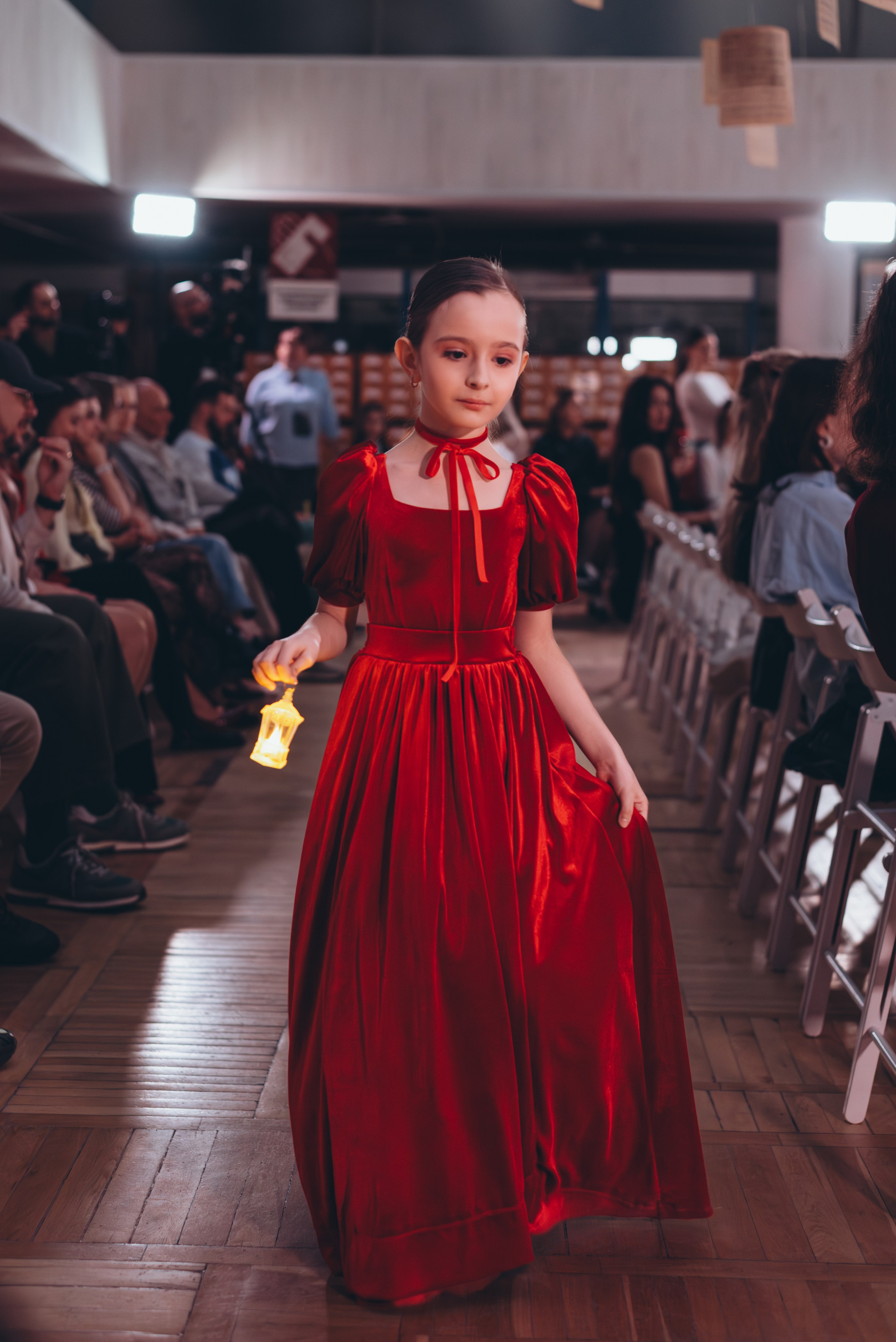 Неделя моды