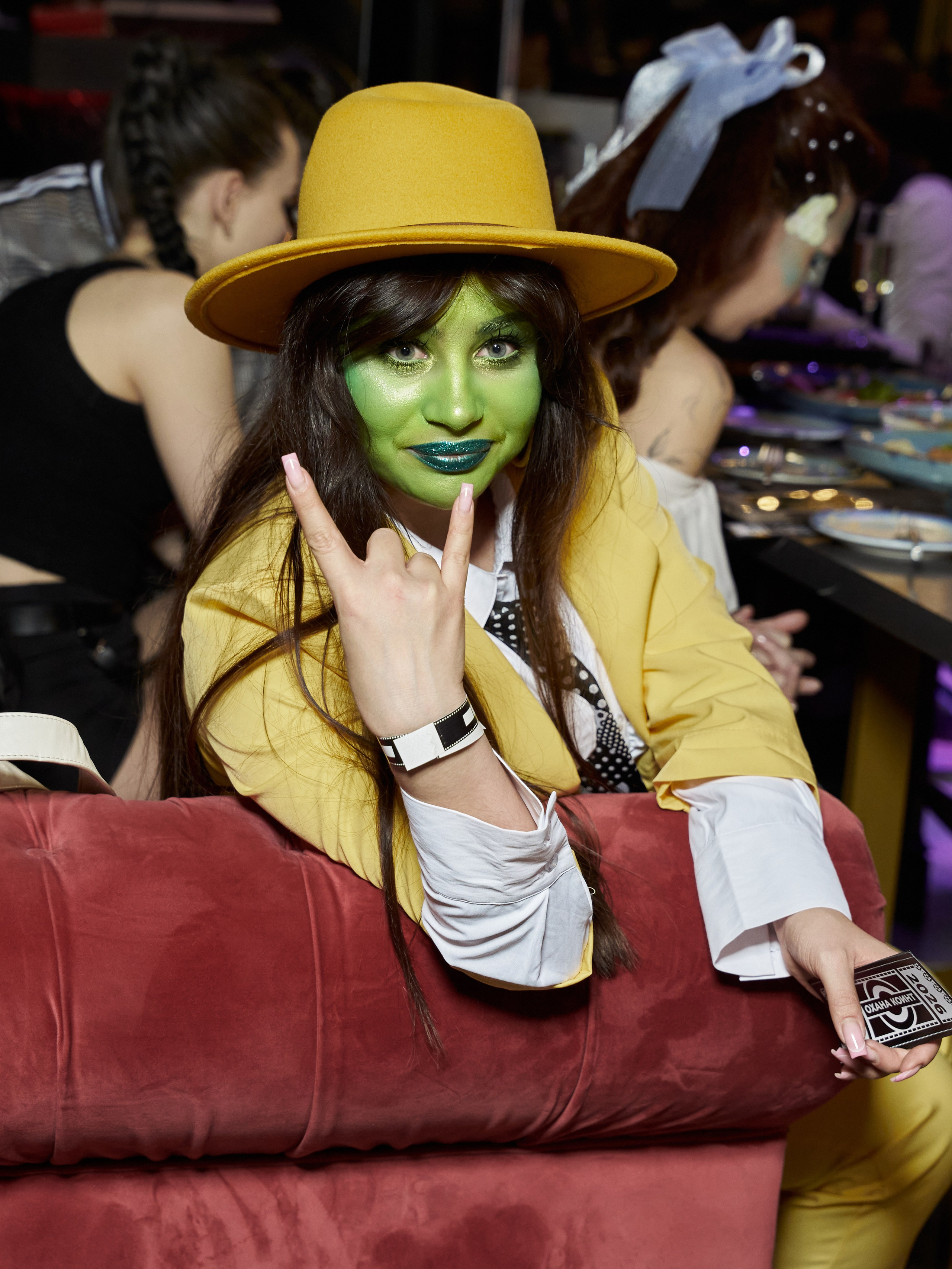 Корпоратив Новогодний. Yankovski_001