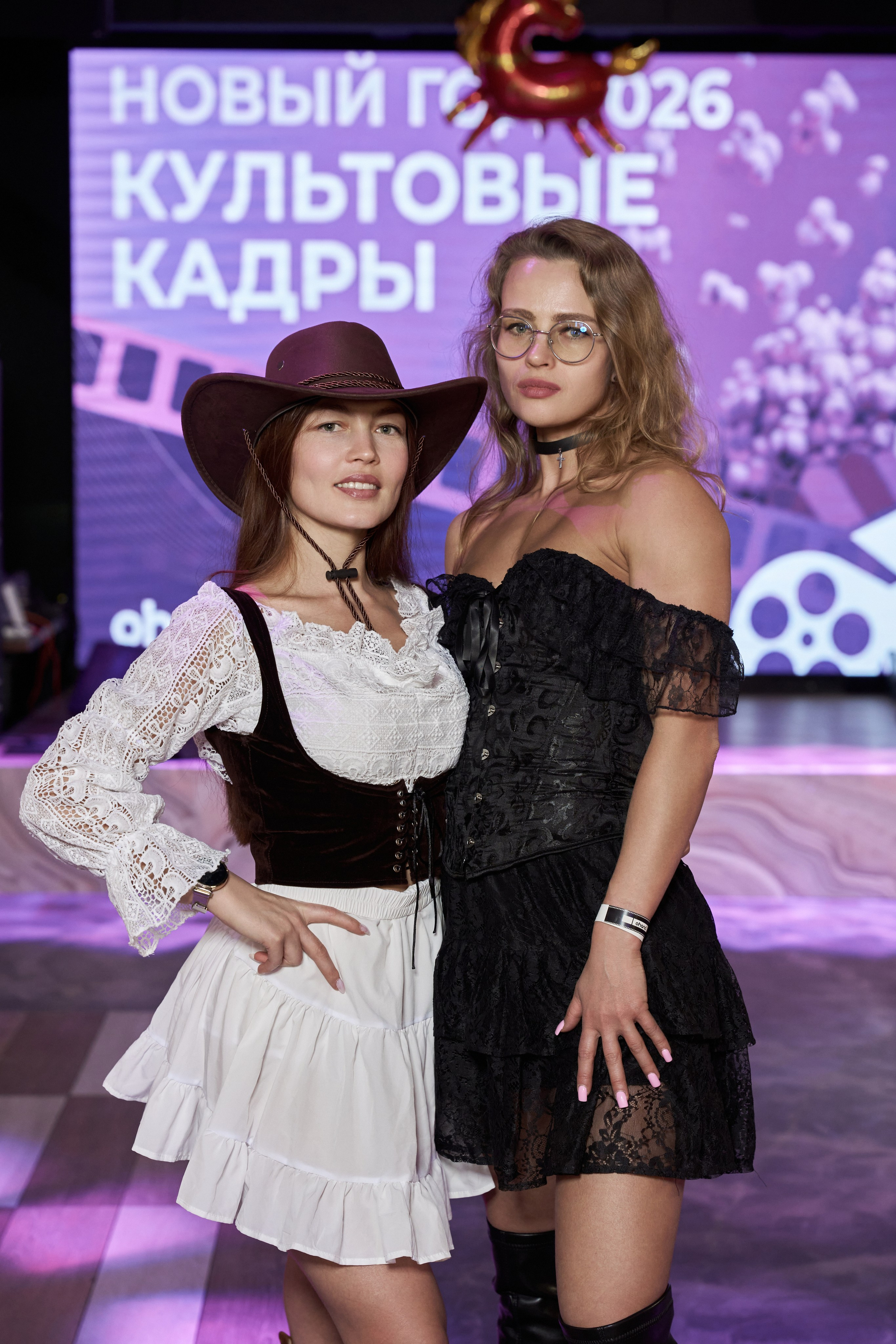 Корпоратив Новогодний. Yankovski_001