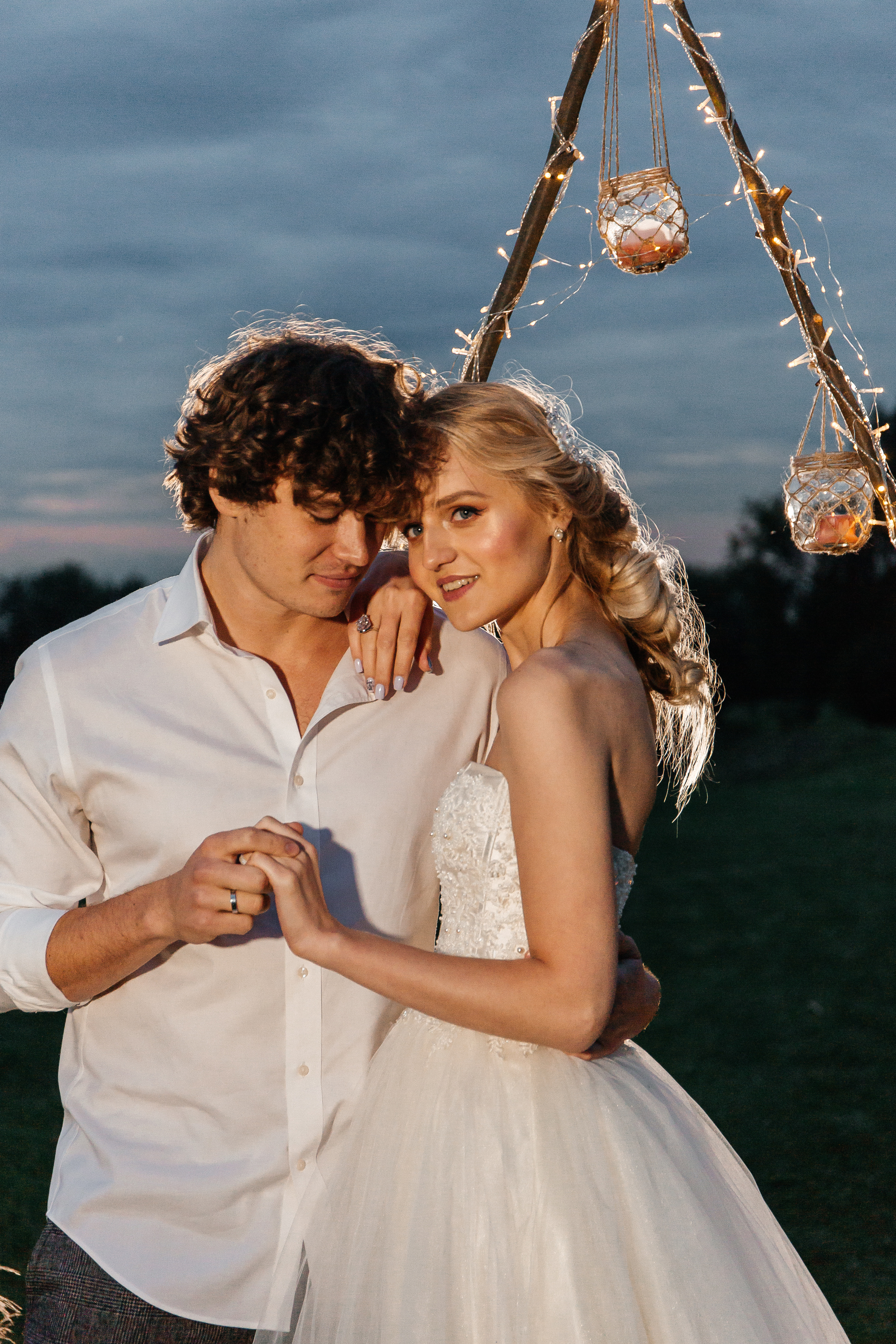 Weddind Workshop Boho 14.07.2019. Воркшопы для фотографов в Москве и по всей России