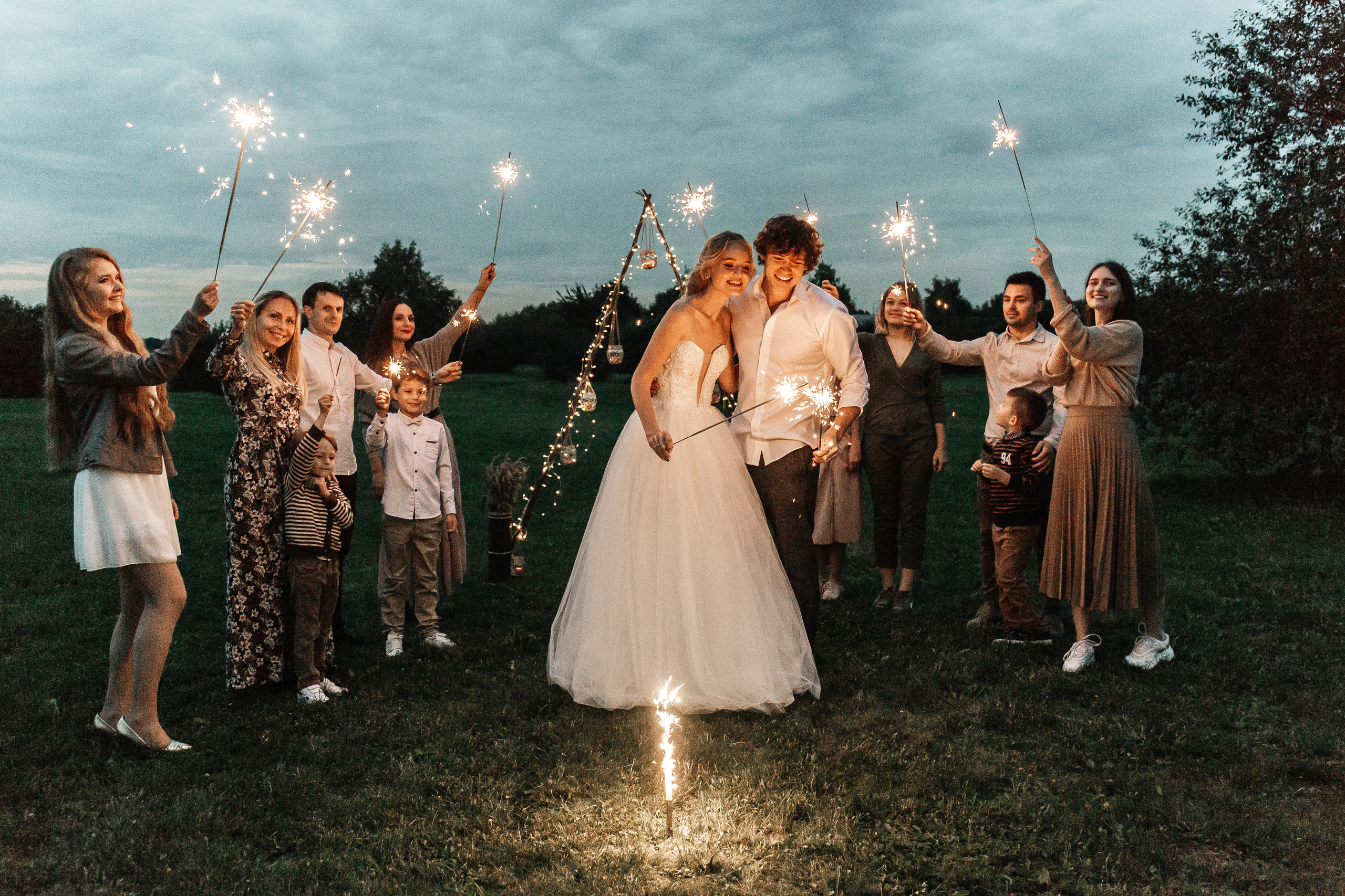 Weddind Workshop Boho 14.07.2019. Воркшопы для фотографов в Москве и по всей России