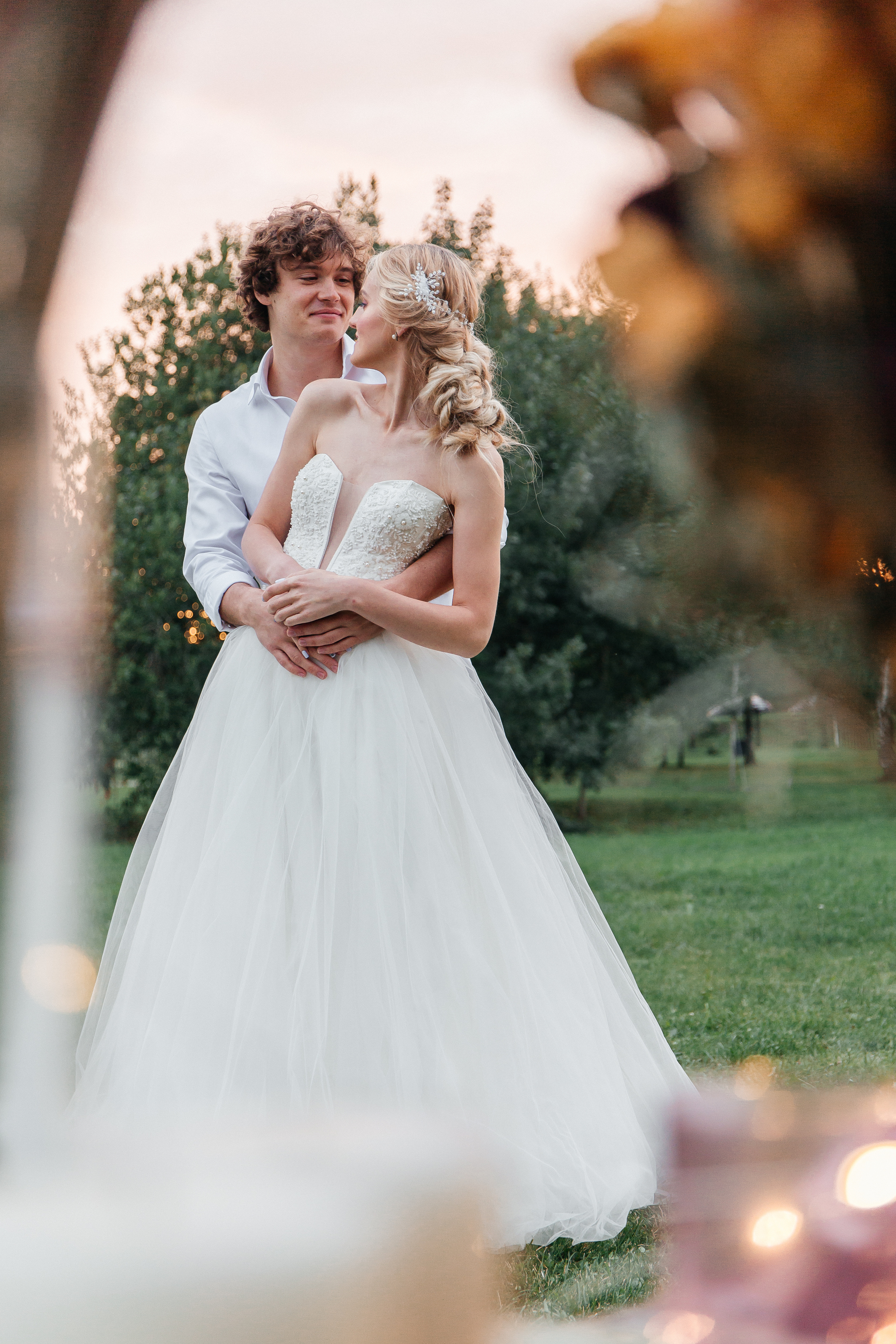 Weddind Workshop Boho 14.07.2019. Воркшопы для фотографов в Москве и по всей России