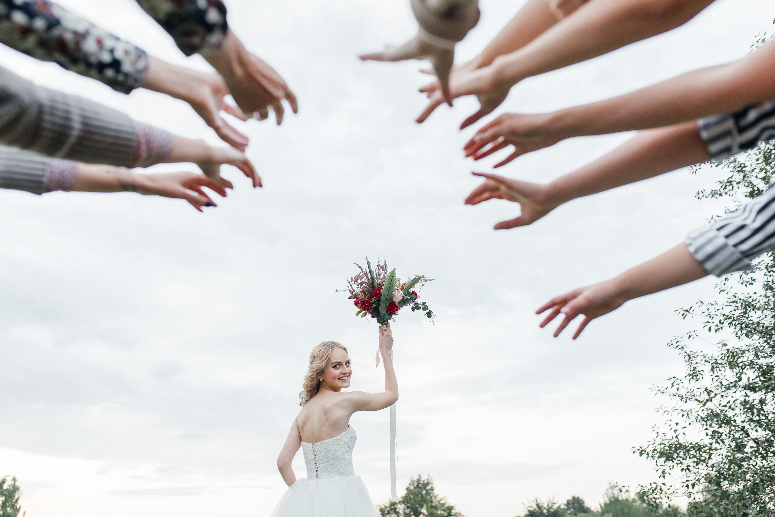 Weddind Workshop Boho 14.07.2019. Воркшопы для фотографов в Москве и по всей России
