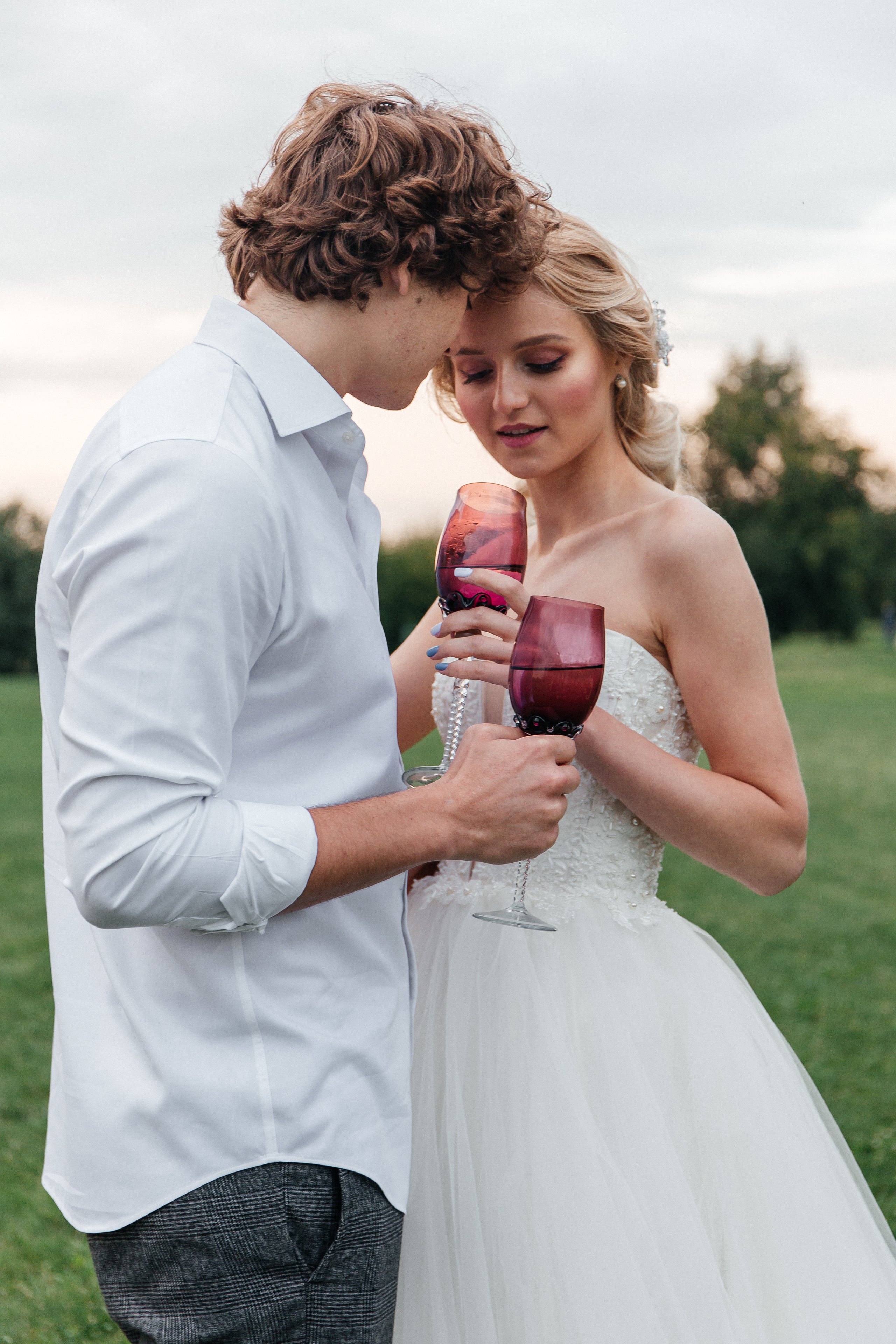 Weddind Workshop Boho 14.07.2019. Воркшопы для фотографов в Москве и по всей России