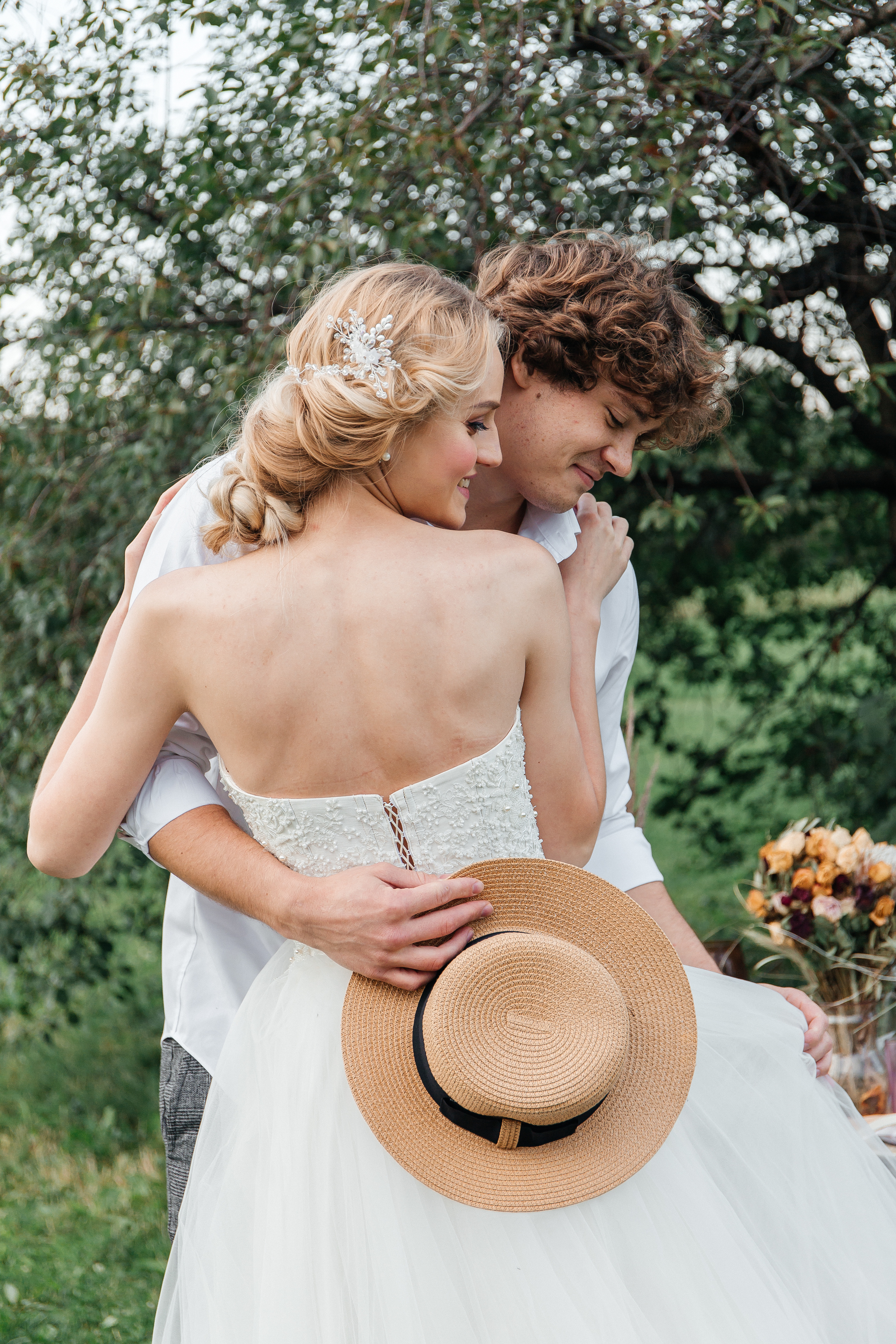 Weddind Workshop Boho 14.07.2019. Воркшопы для фотографов в Москве и по всей России