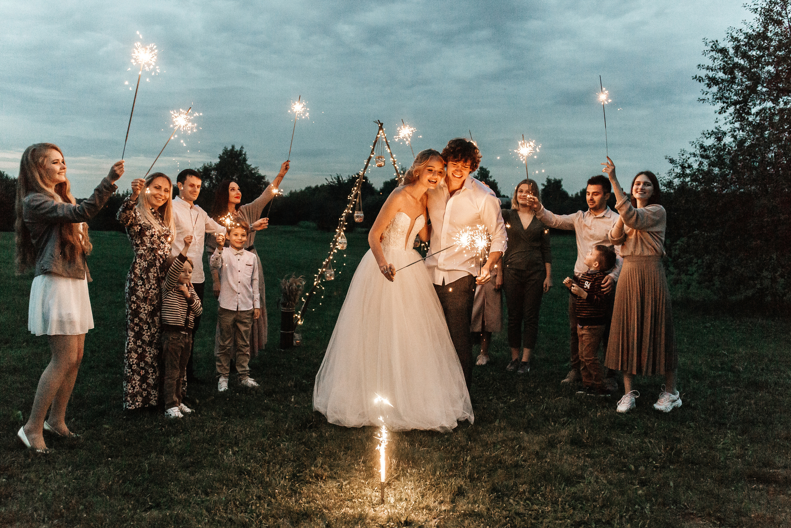 Weddind Workshop Boho 14.07.2019. Воркшопы для фотографов в Москве и по всей России