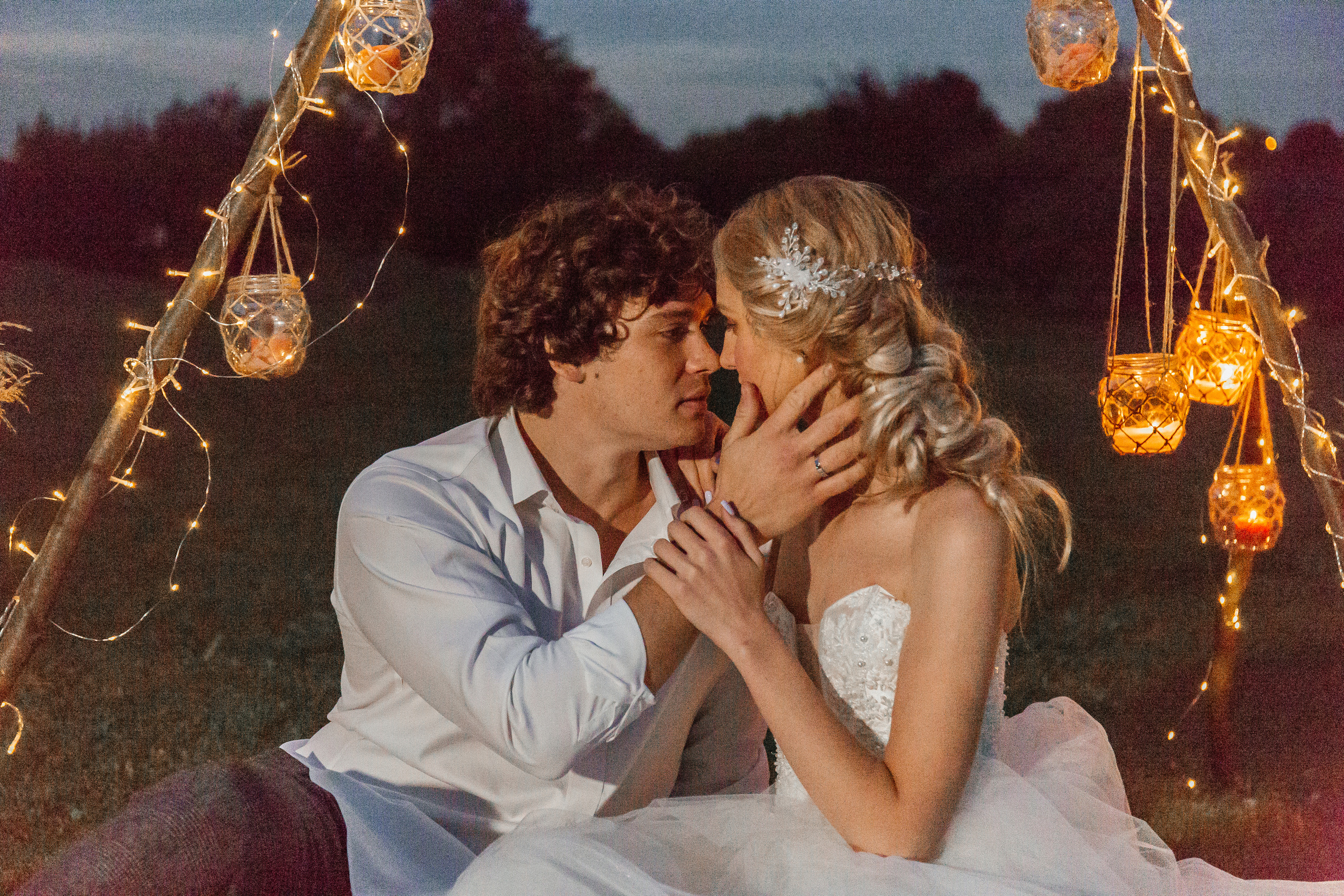 Weddind Workshop Boho 14.07.2019. Воркшопы для фотографов в Москве и по всей России