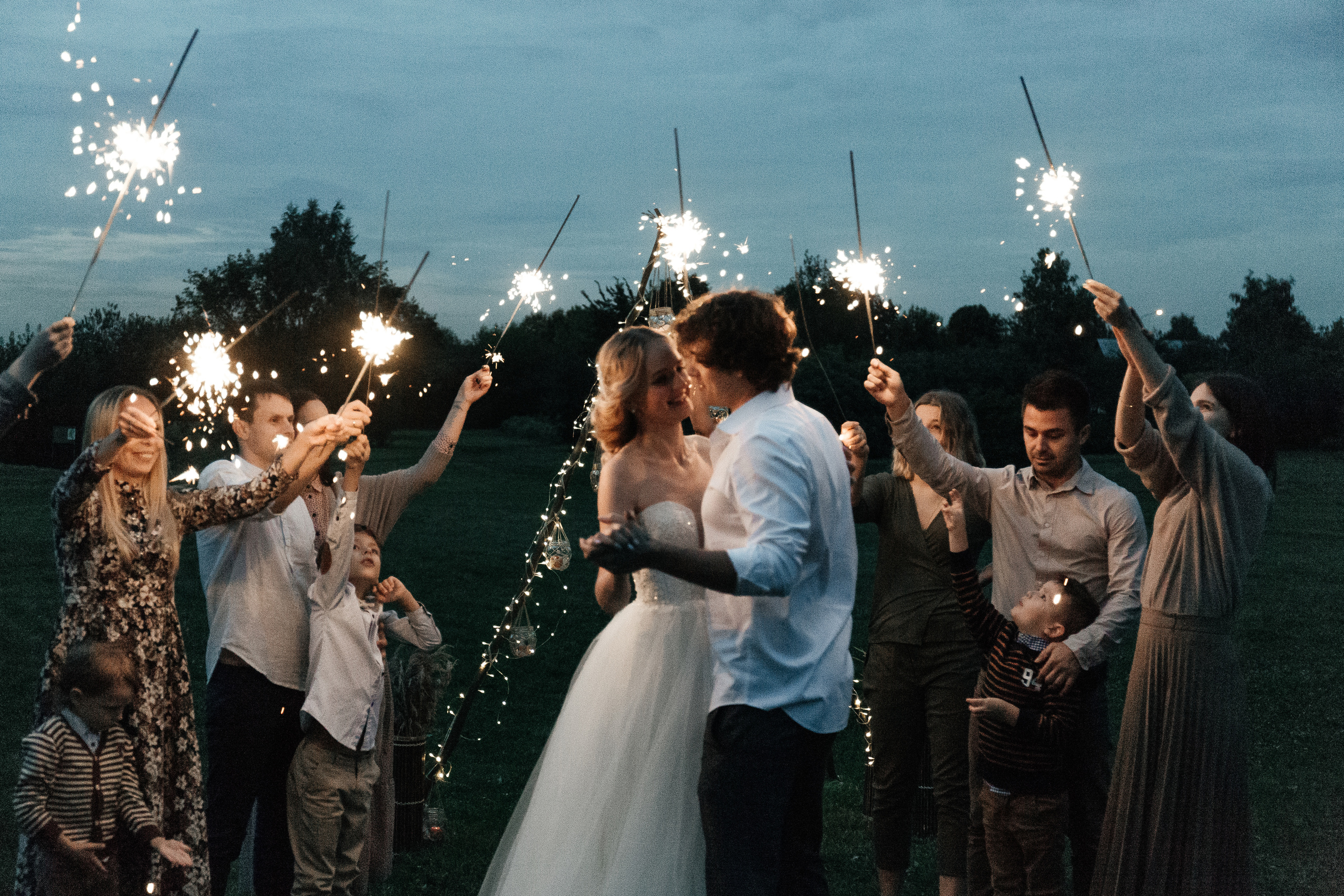 Weddind Workshop Boho 14.07.2019. Воркшопы для фотографов в Москве и по всей России