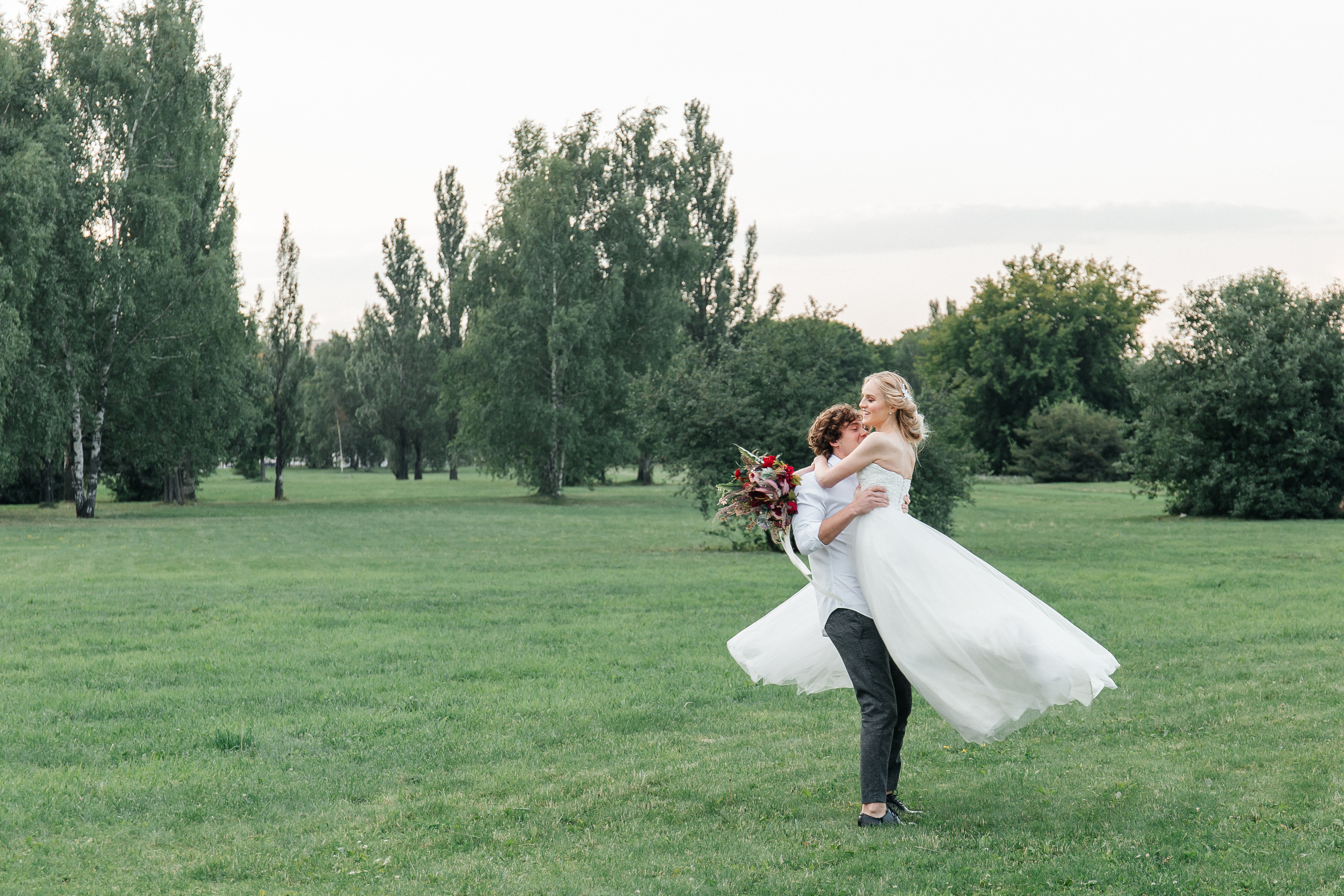 Weddind Workshop Boho 14.07.2019. Воркшопы для фотографов в Москве и по всей России