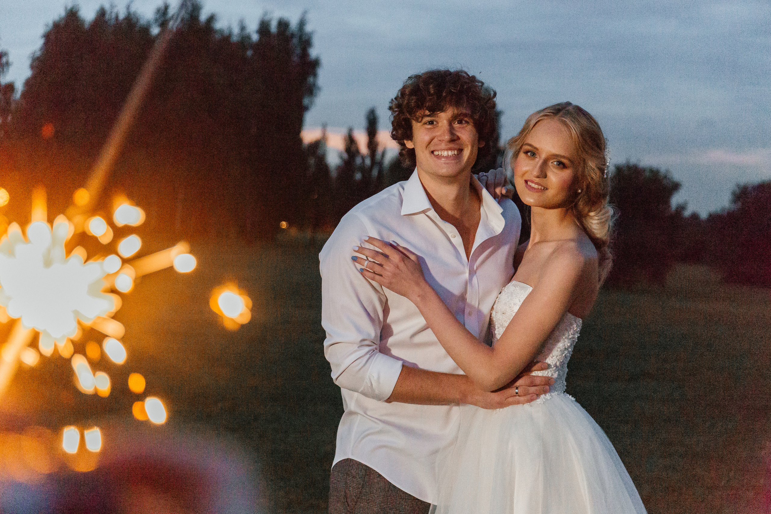 Weddind Workshop Boho 14.07.2019. Воркшопы для фотографов в Москве и по всей России