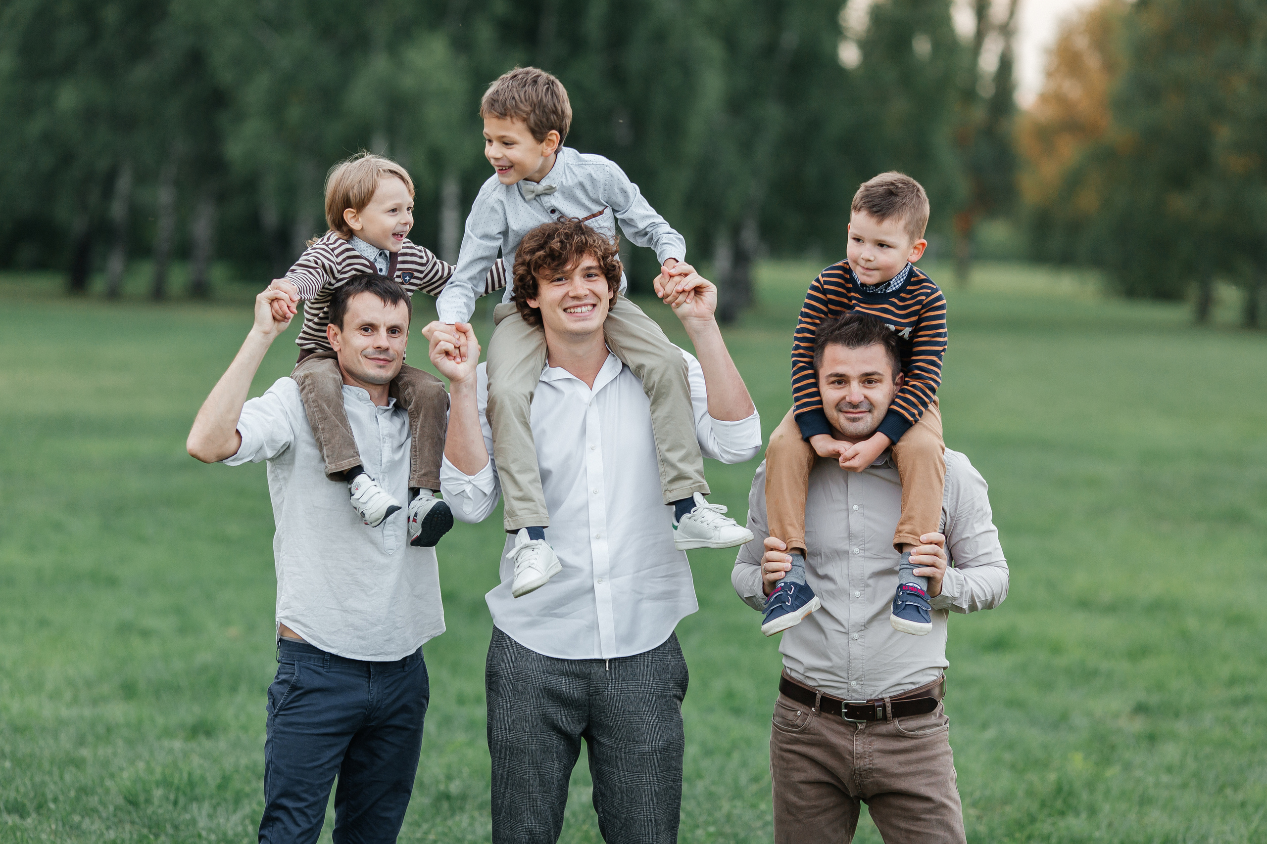 Weddind Workshop Boho 14.07.2019. Воркшопы для фотографов в Москве и по всей России